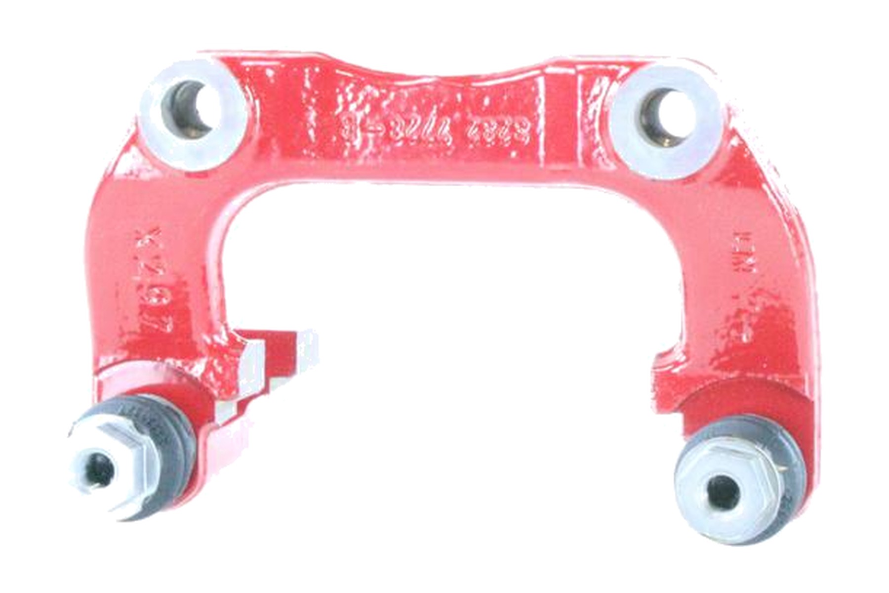 Suporte de Pinça de Freio VW 1J0615426E - Imagem 2