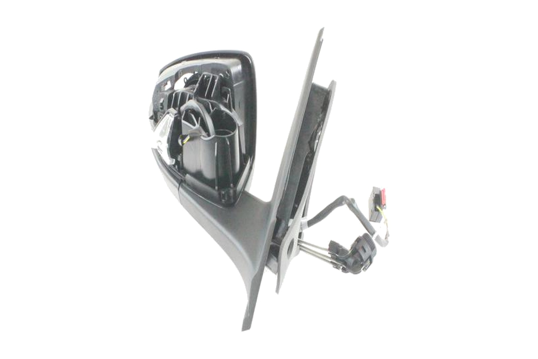Alojamento VW 6EA857508E9B9 - Imagem 16
