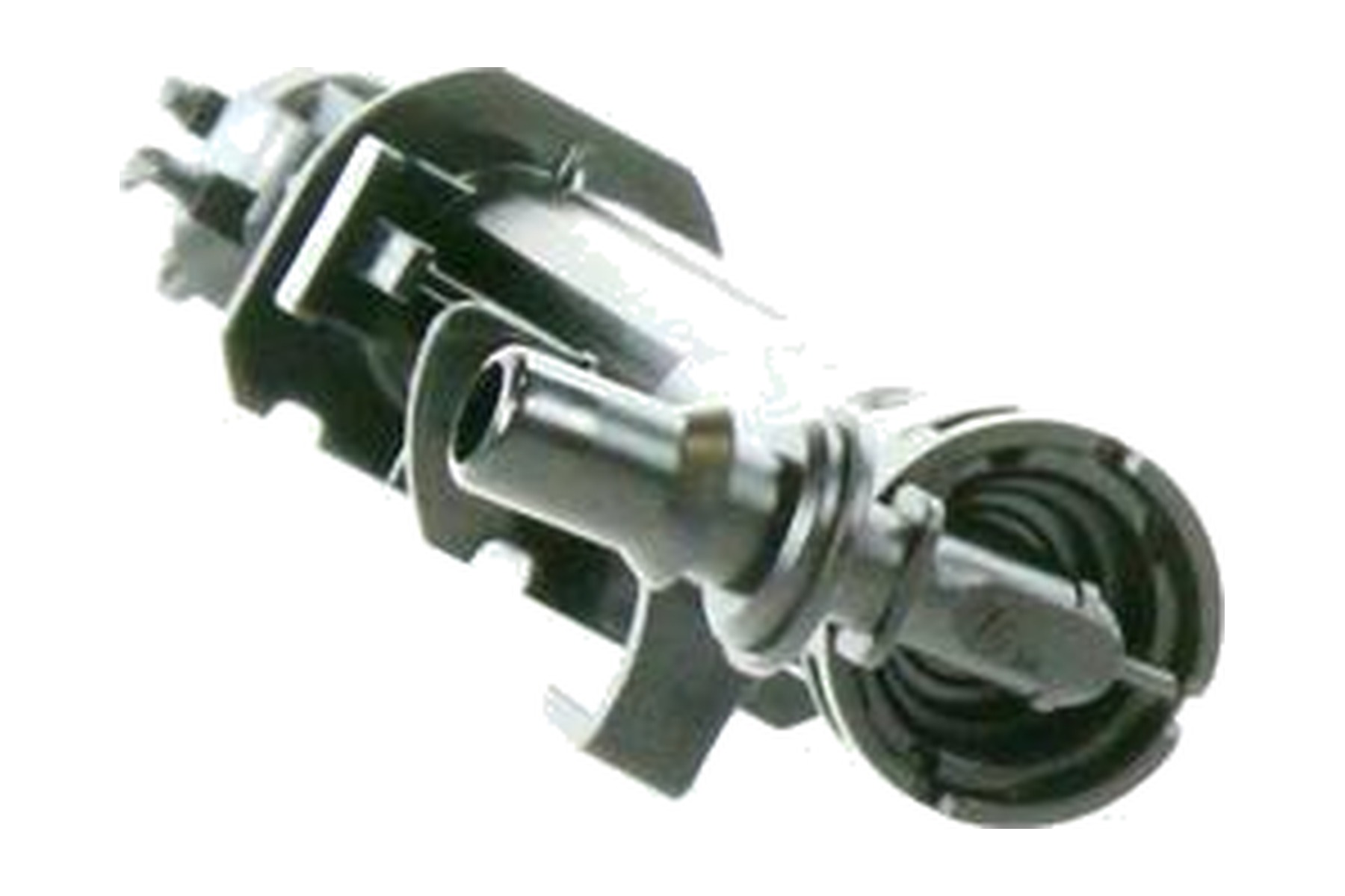 Cilindro de Lavador de Farol Dianteiro Esquerdo (Motorista) VW 5G0955965 - Imagem 18