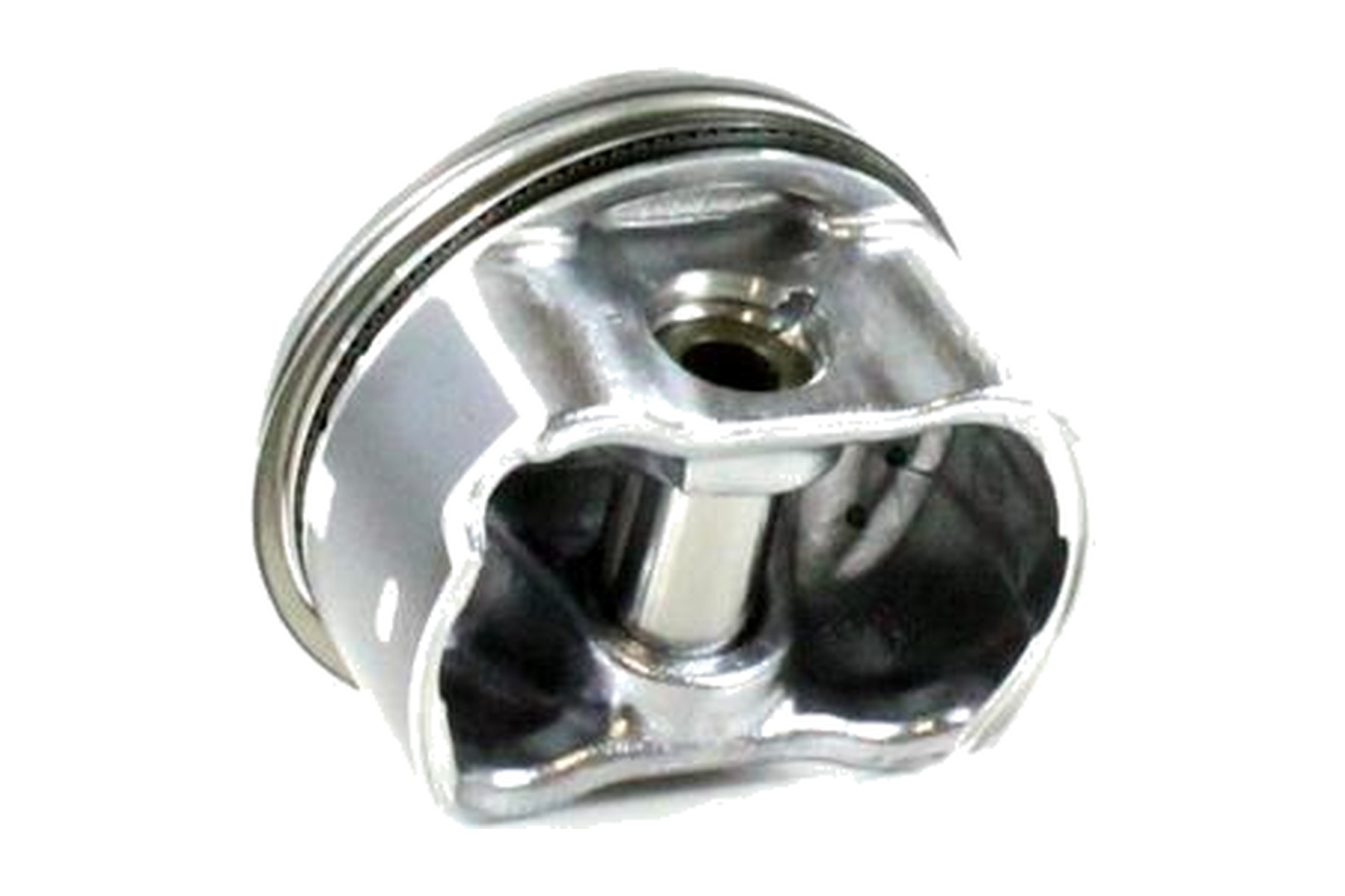 Pistão de Motor VW 06G107065B - Imagem 11