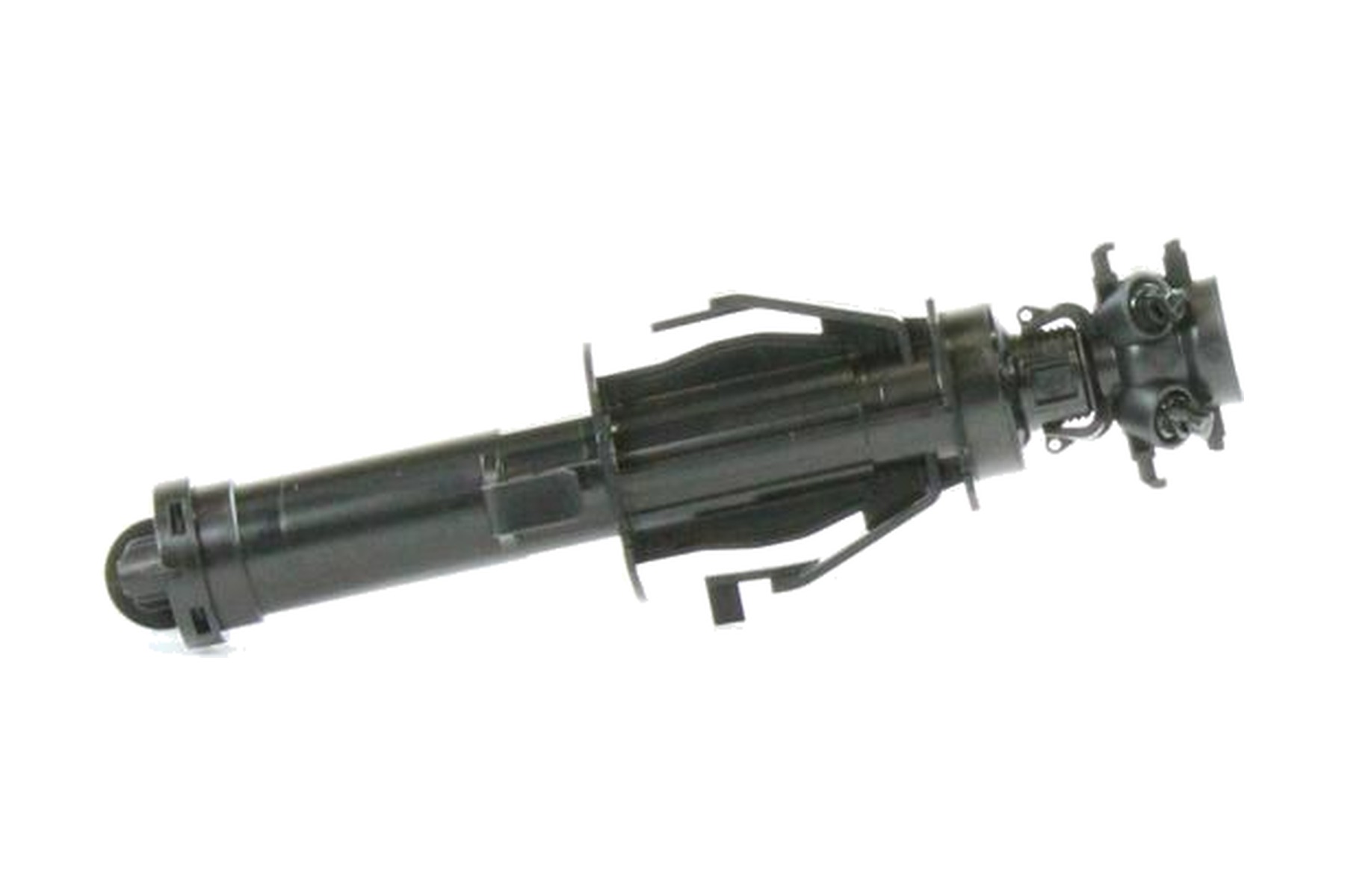 Cilindro de Lavador de Farol Dianteiro Direito (Passageiro) VW 5G0955966