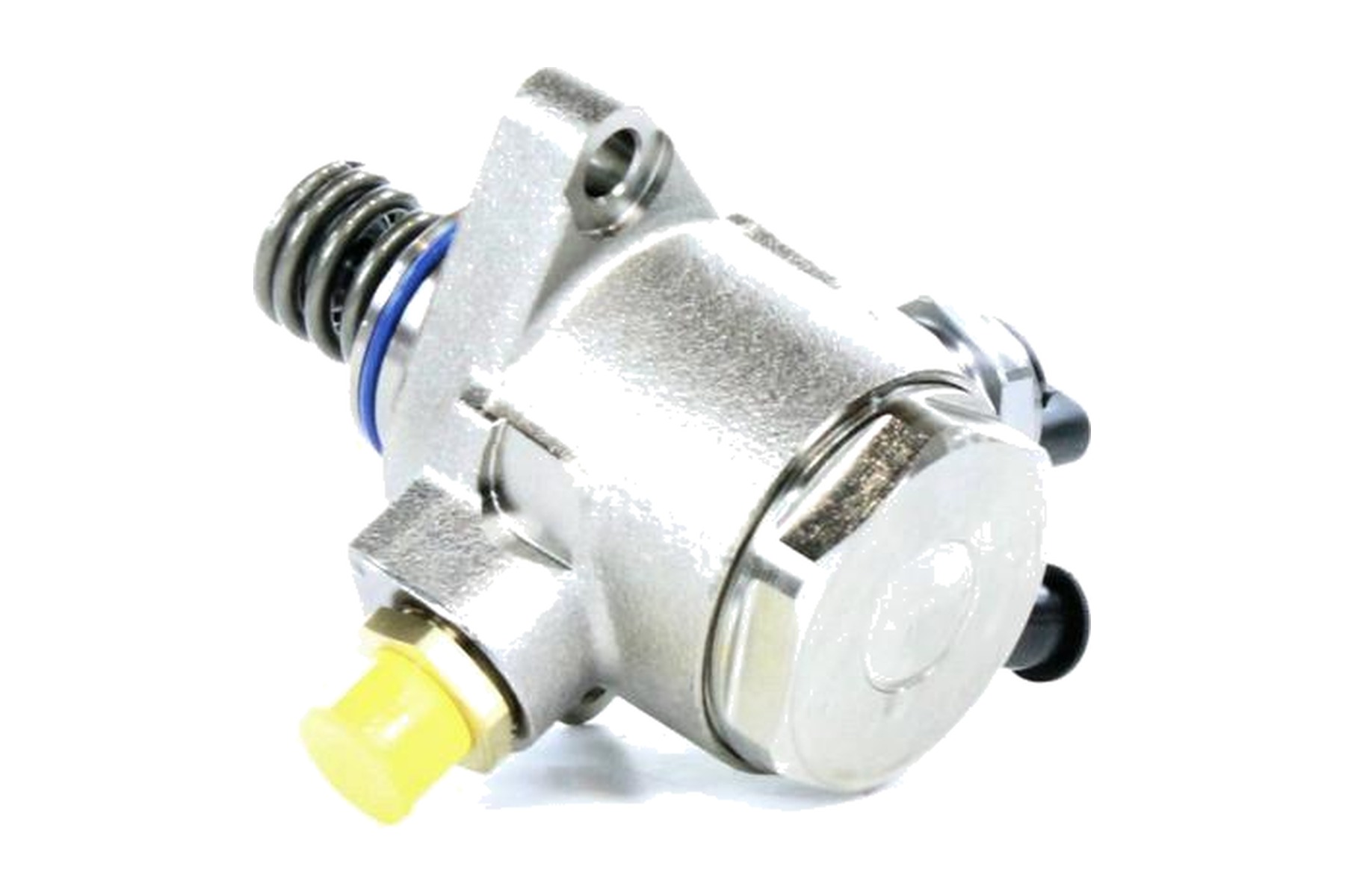 Bomba de Combustível Alta Pressão VW 04E127026BD - Imagem 10