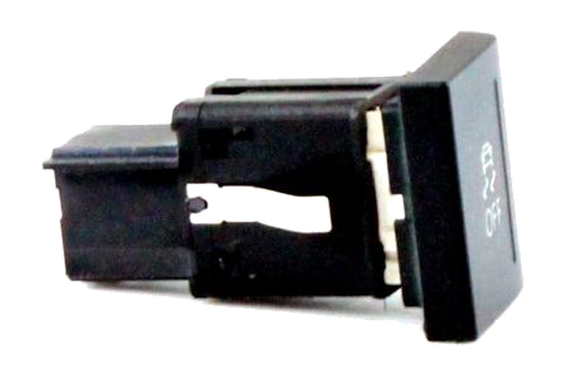 Botão Interruptor de Controle de Tração VW 2H1927134CREH - Imagem 21