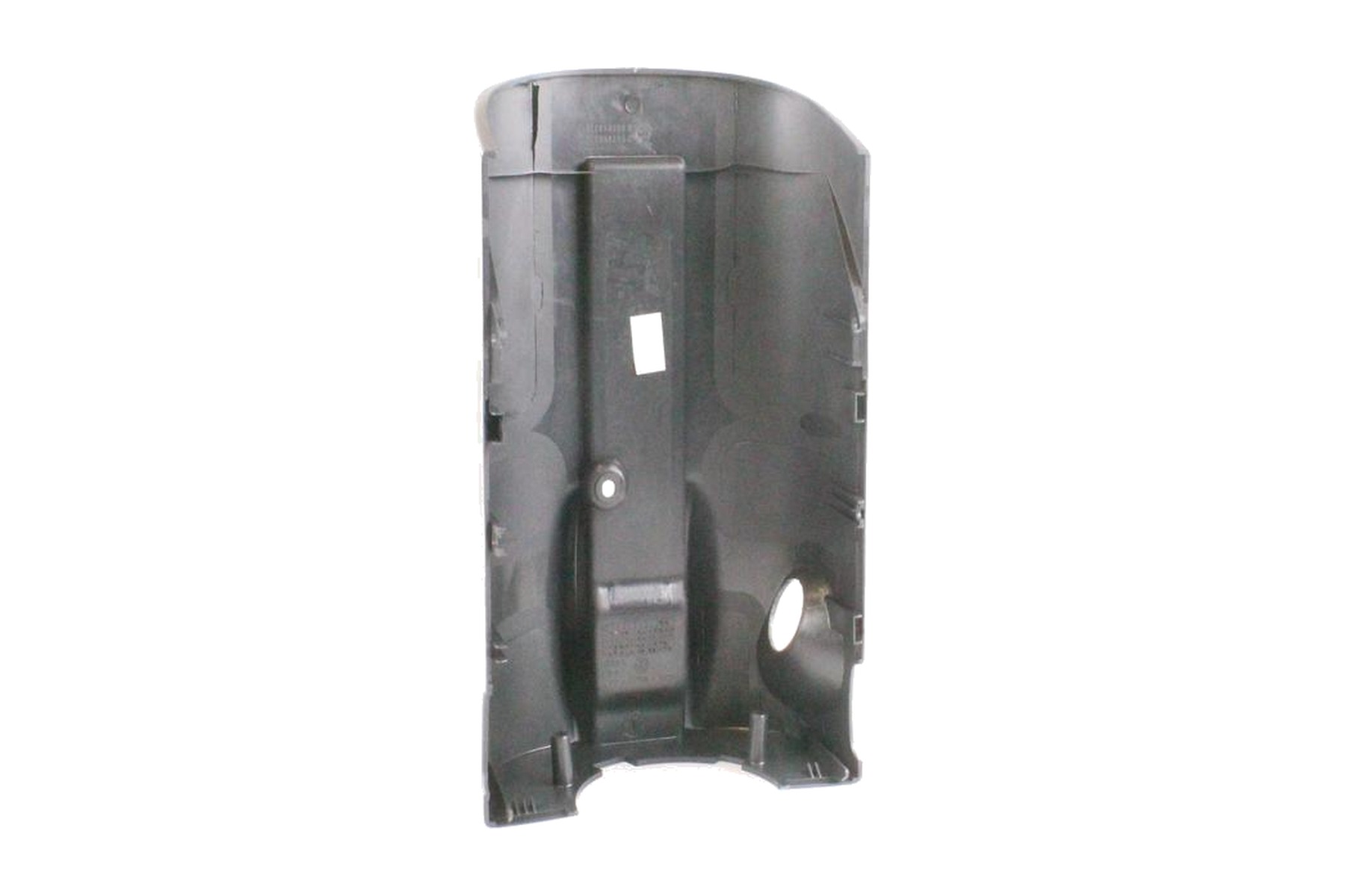 Cobertura VW 5Z0858559B9B9 - Imagem 12