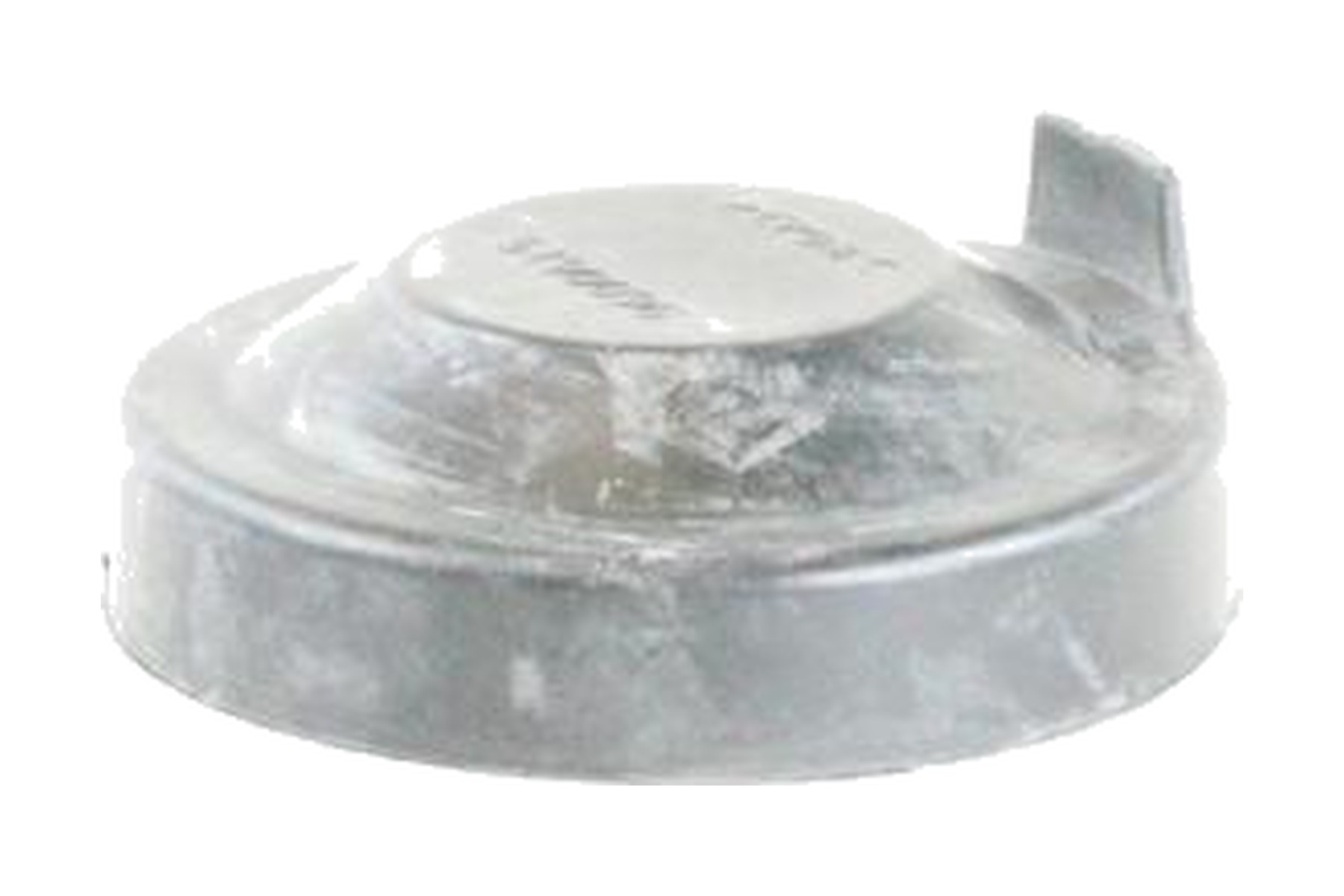 Tampa de Lâmpada de Farol VW 5Z0941607C - Imagem 11