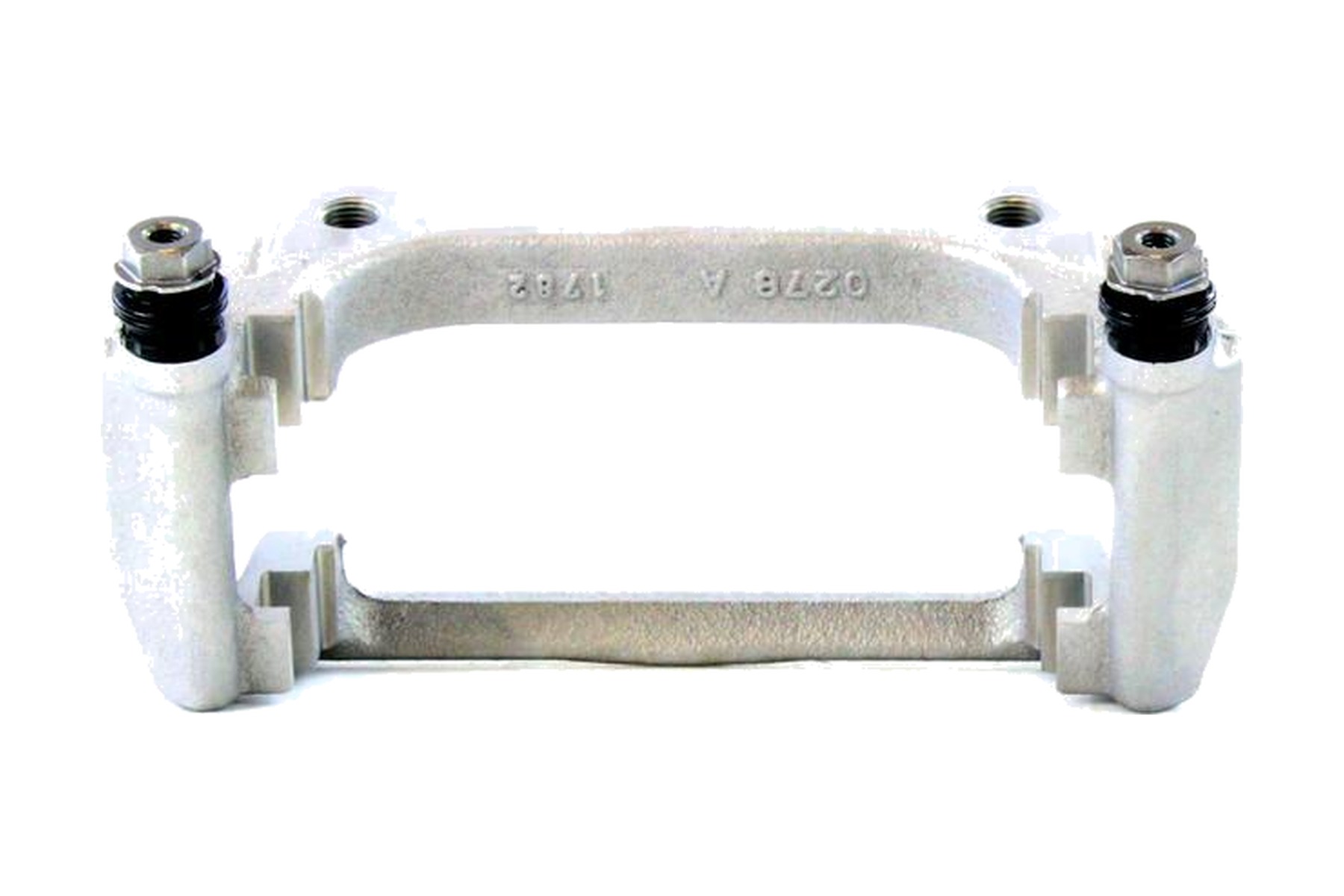 Suporte de Pinça de Freio VW 3Q0615125 - Imagem 13