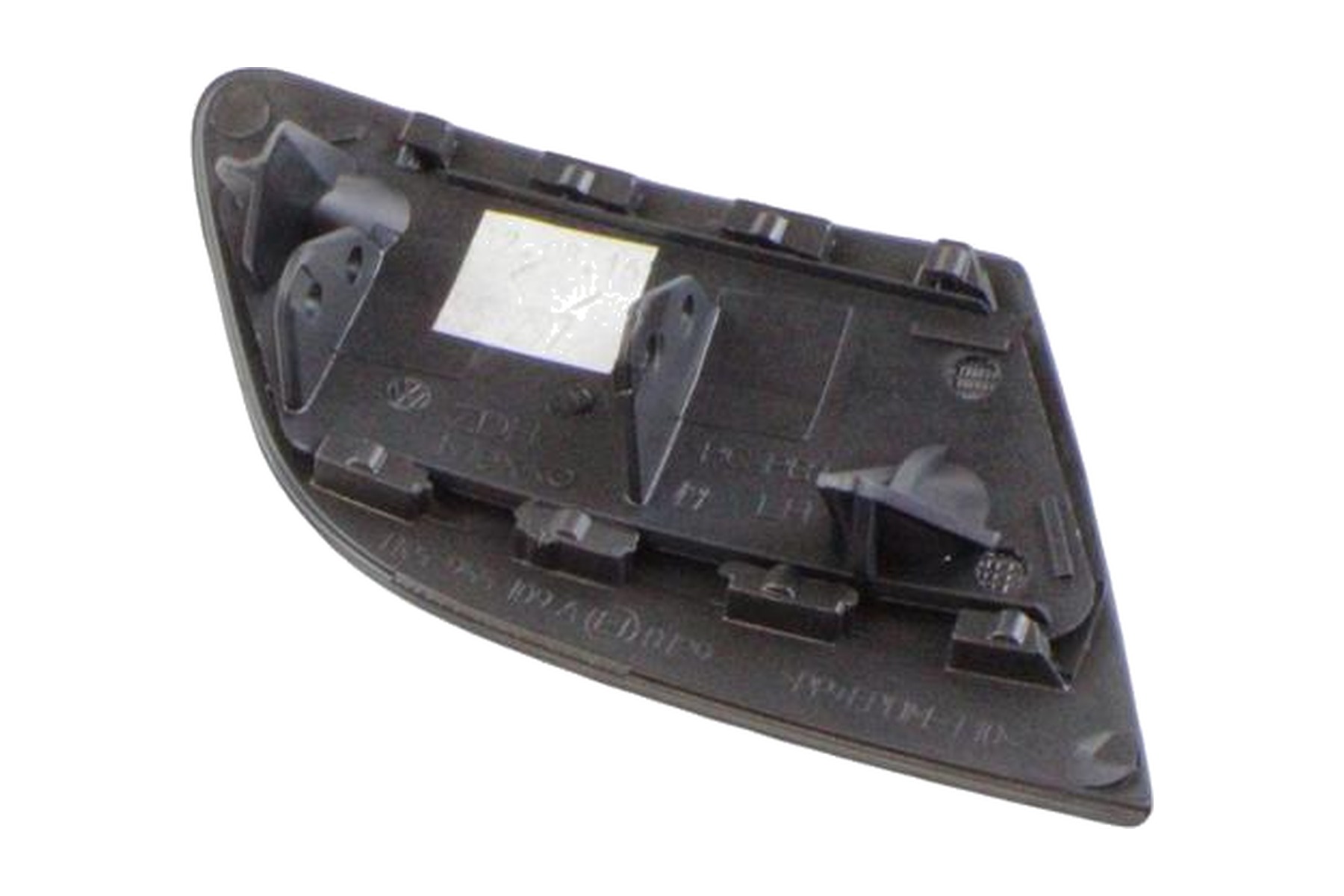 Capa VW 1K5955109AGRU