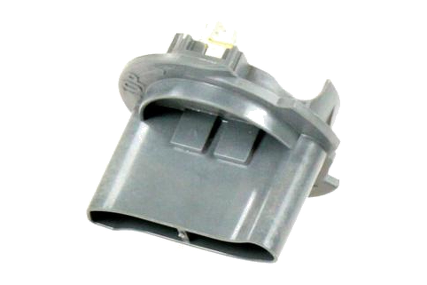 Soquete de Lâmpada Farol H7 VW 1T0941109 - Imagem 15