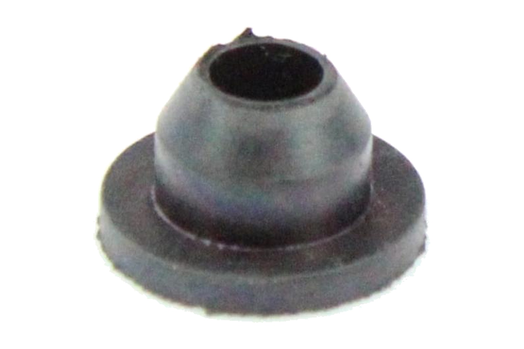 Bucha de Bomba de Água de Limpador VW 443955465