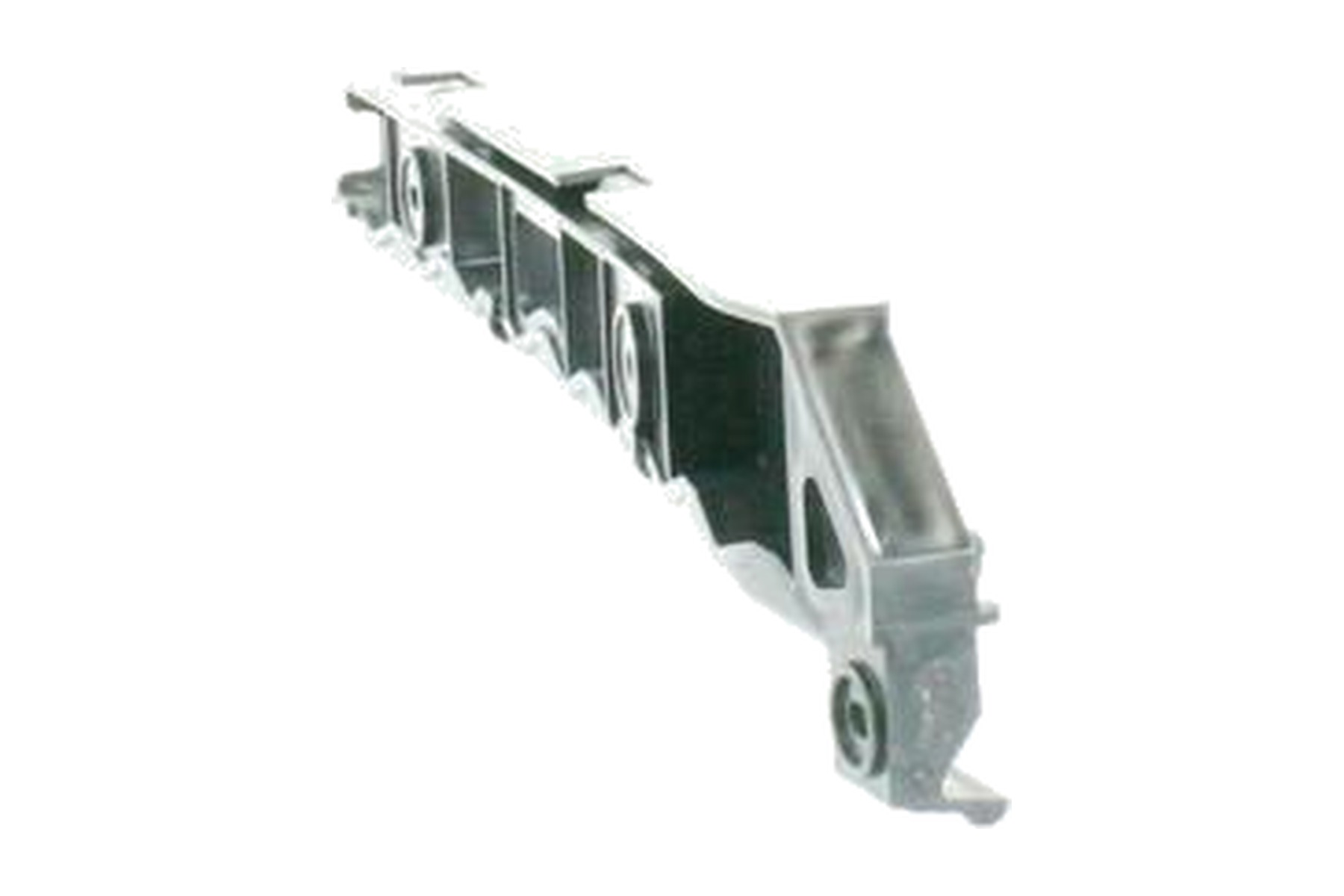 Suporte Guia de Para-choque VW 5Z6807864 - Imagem 18