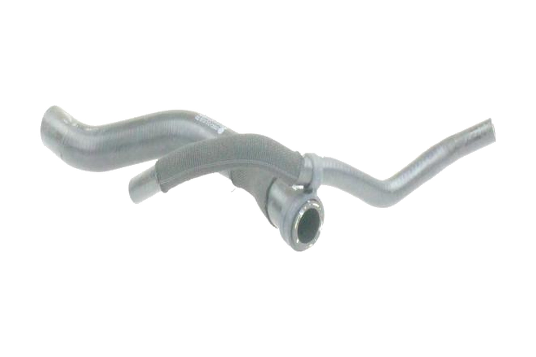 Mangueira VW 3C0121157CE - Imagem 15