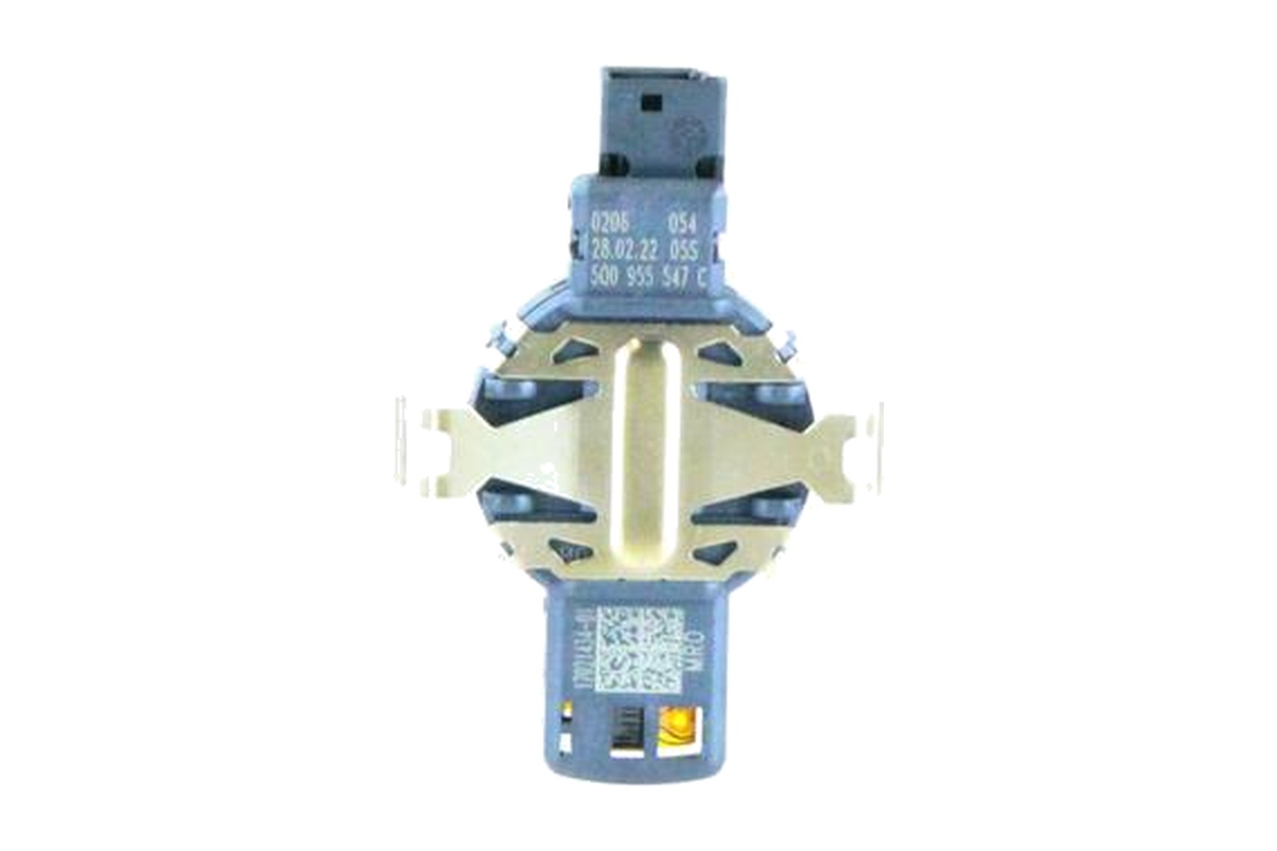 Sensor de Chuva VW 5Q0955547C - Imagem 13