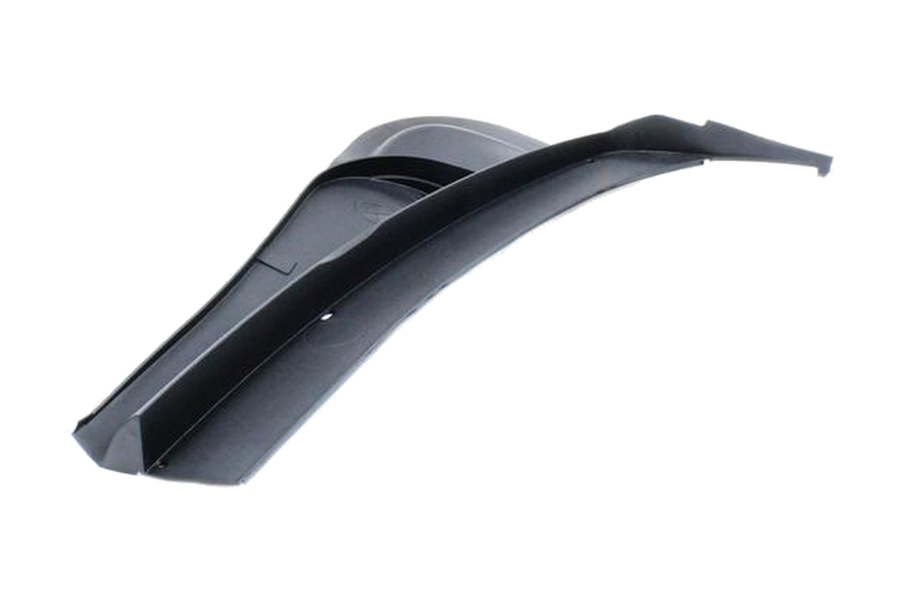 Defletor de Água de Para-brisa VW 6EA819403B9B9 - Imagem 24