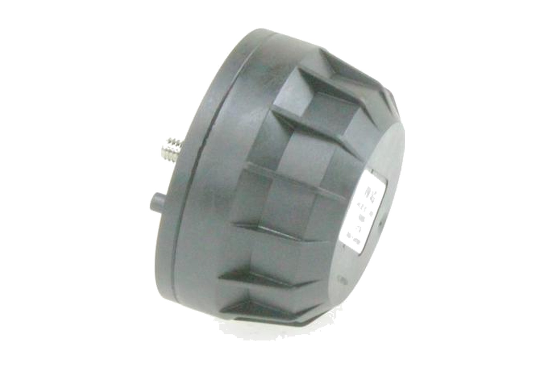 Atuador VW 4H0907601E - Imagem 8