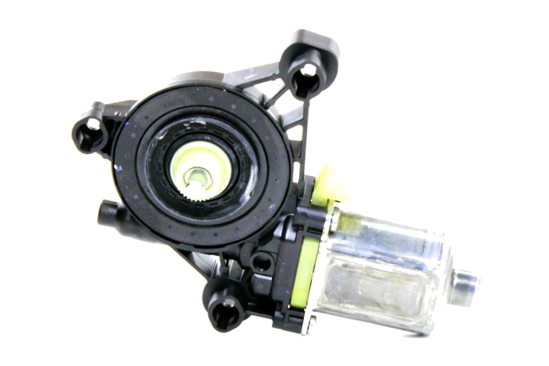 Motor de Acionamento de Vidro VW 2Q0959802B - Imagem 13