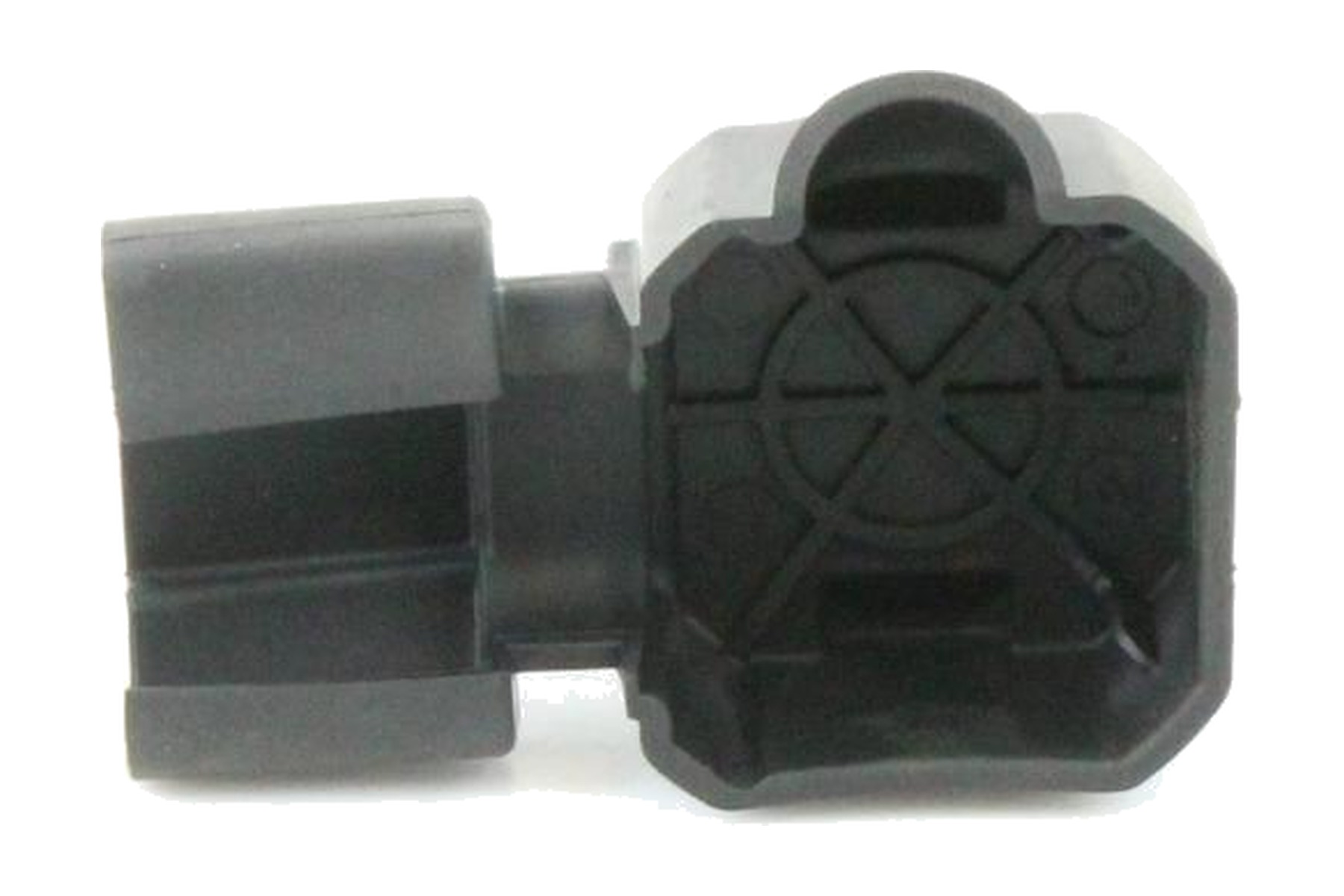 Capa Protetora de Sensor de Estacionamento VW 1S0919079B - Imagem 13