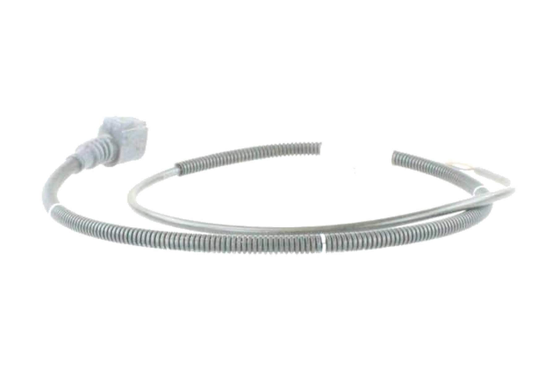 Chicote Elétrico de Sensor de Freio ABS VW 2H0927904G - Imagem 13
