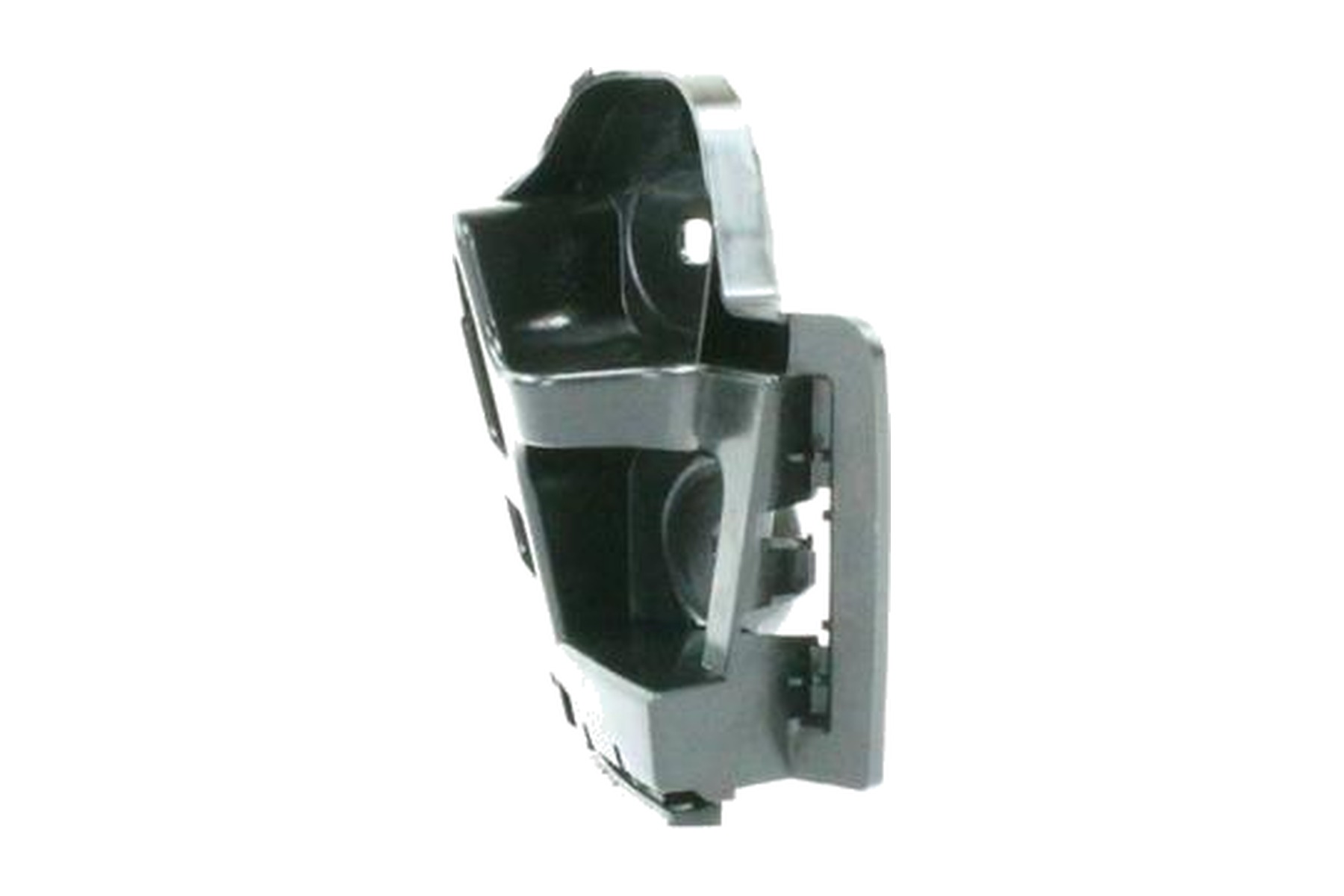 Suporte Guia de Para-choque VW 17A807454 - Imagem 7