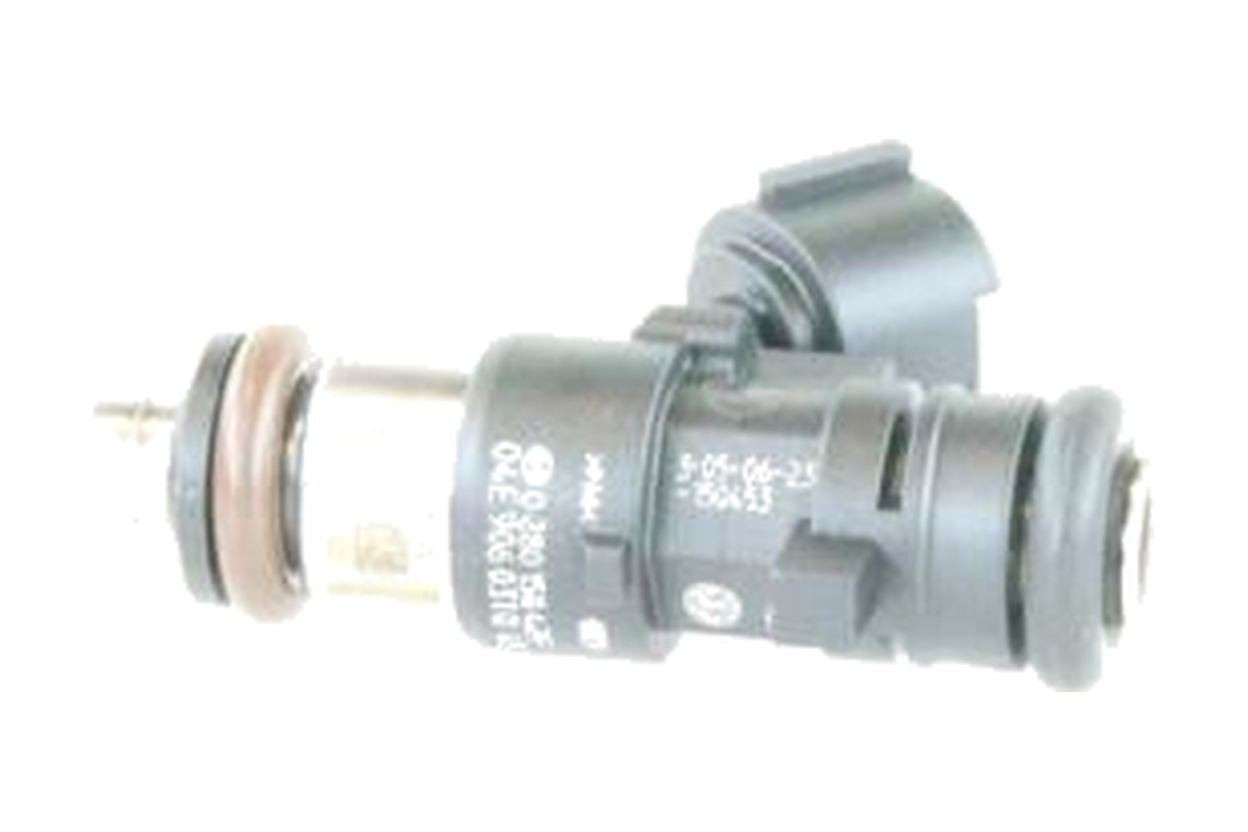 Bico Injetor de Combustível VW 04E906031Q - Imagem 20