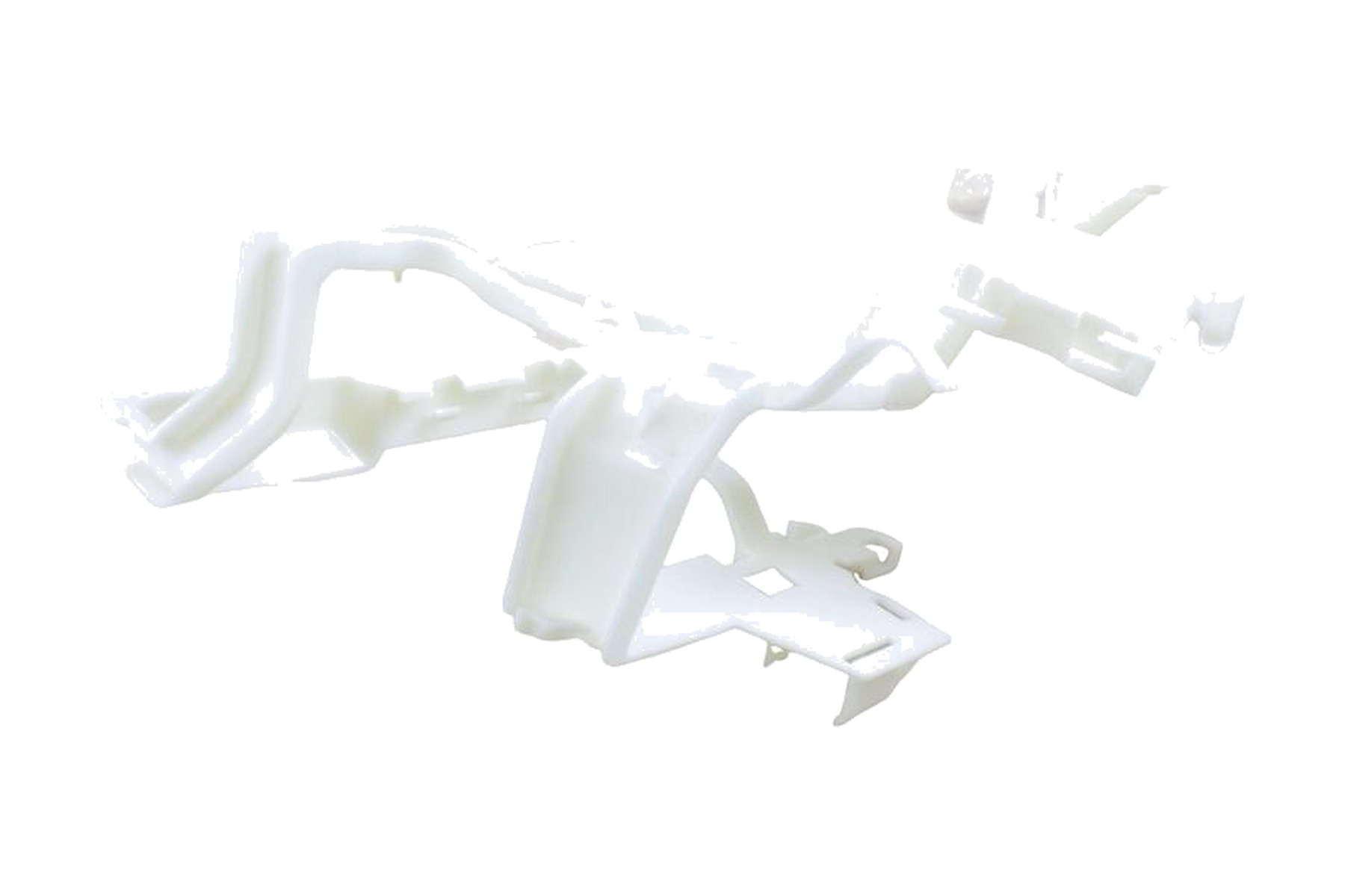 Cantoneira VW 3C8837867A - Imagem 2