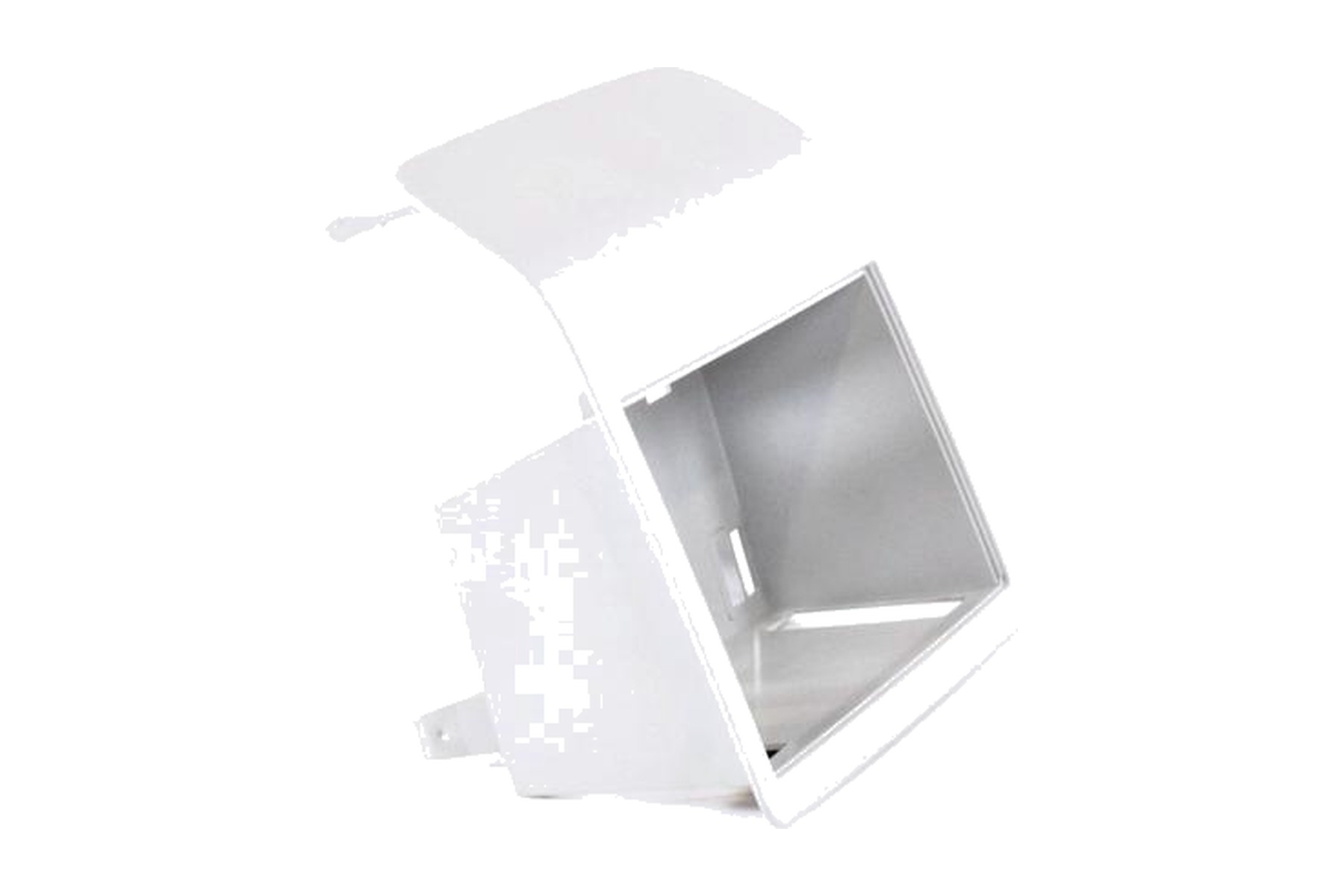 Base de Porta-óculos VW 2H0867489CY20 - Imagem 20
