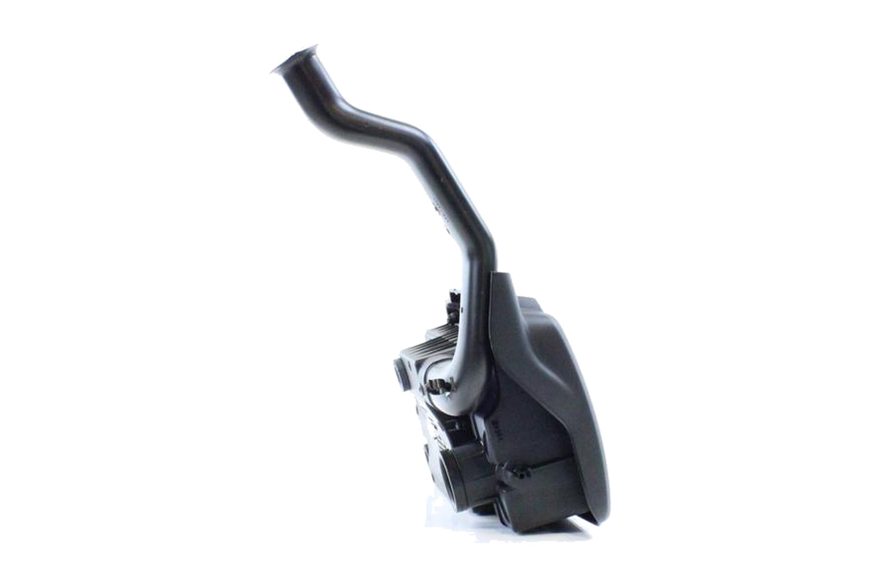 Caixa de Filtro de Ar de Motor VW 030129607CH - Imagem 18