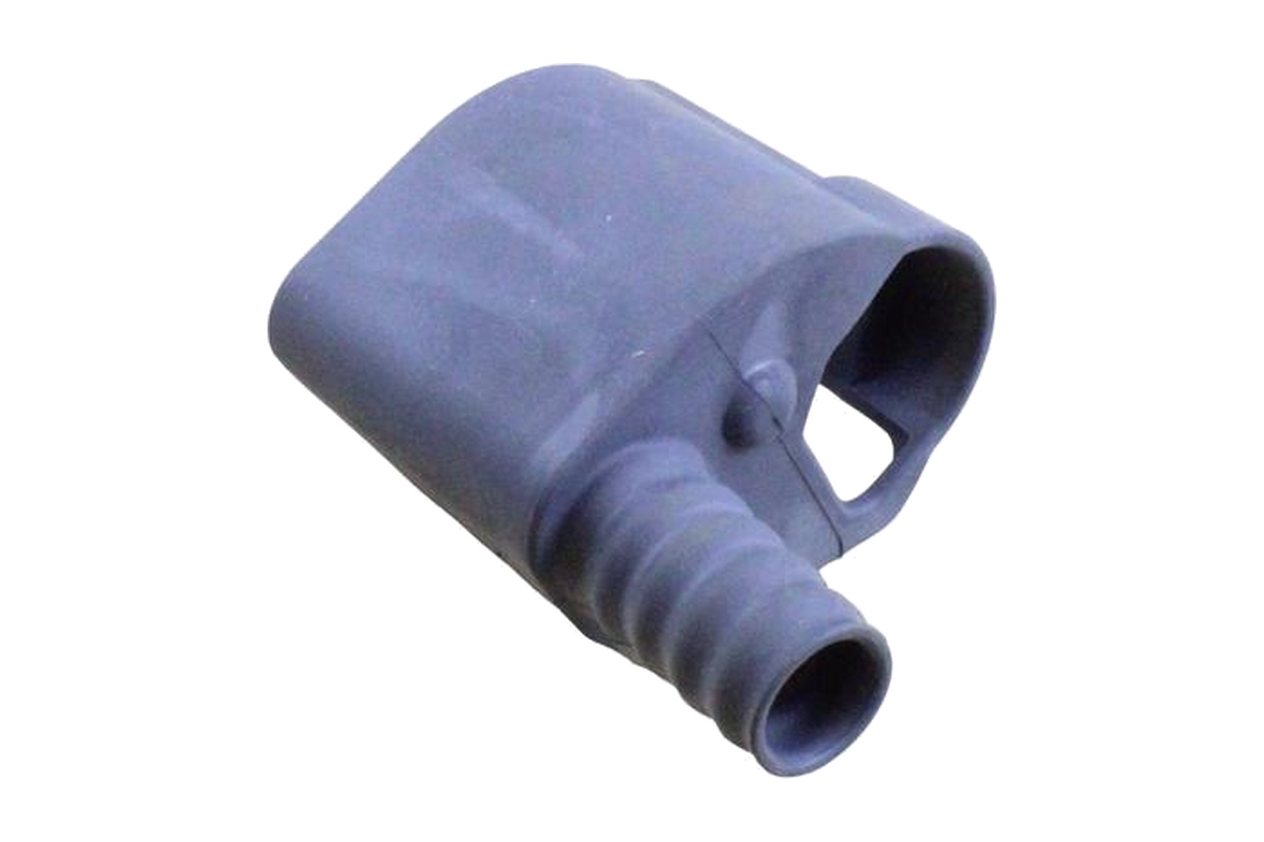 Bucha VW 1K0971909B