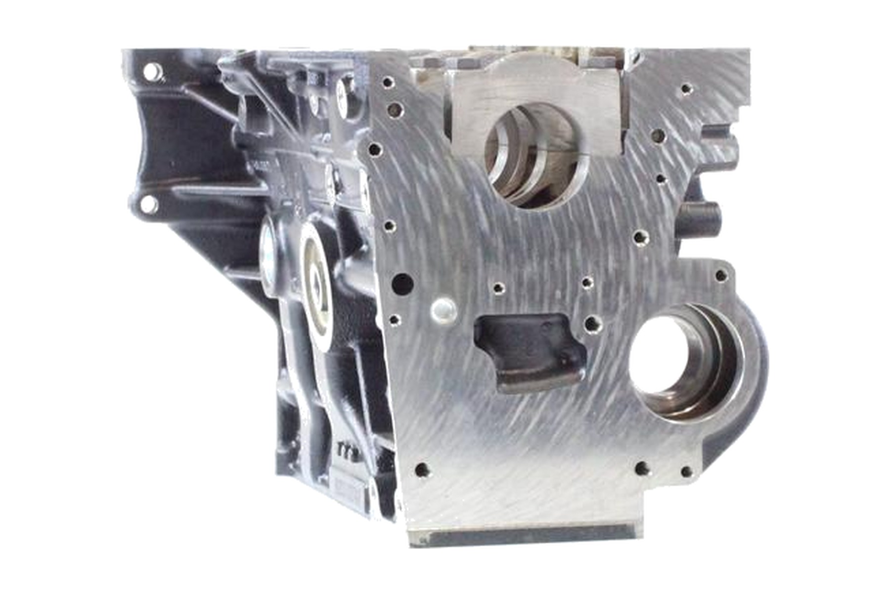 Bloco de Motor VW 030103011EE - Imagem 18