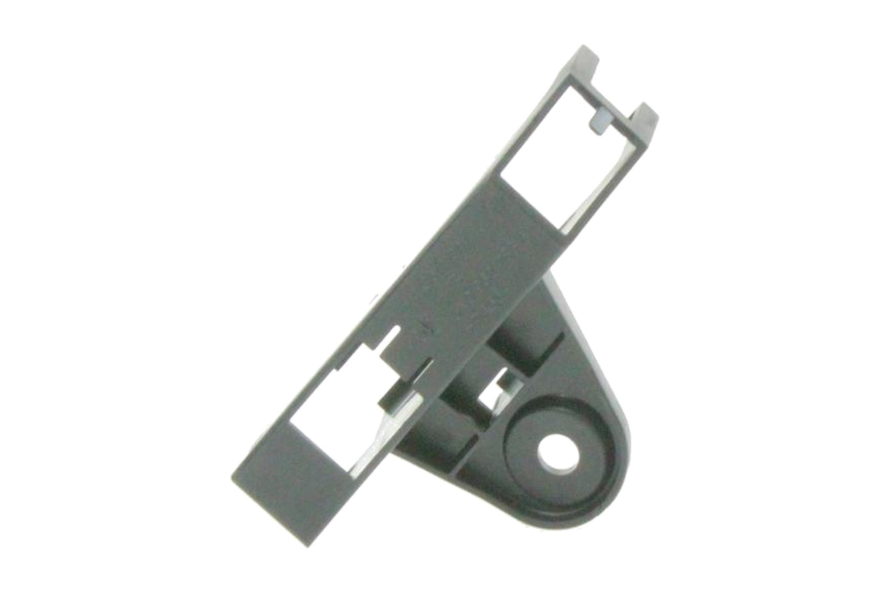 Suporte VW 5N0962283A - Imagem 2