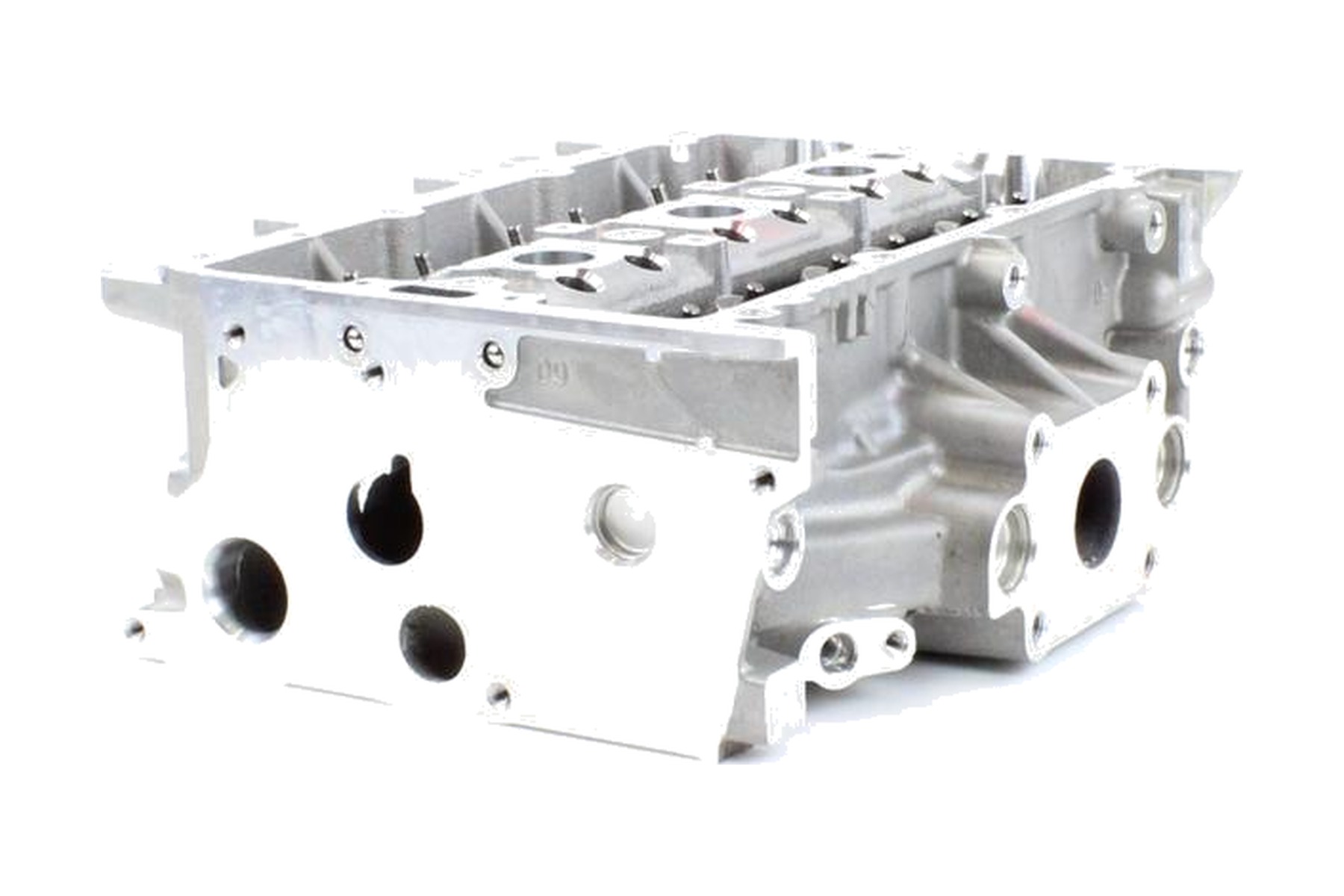 Cabeçote VW 04C103064H - Imagem 21