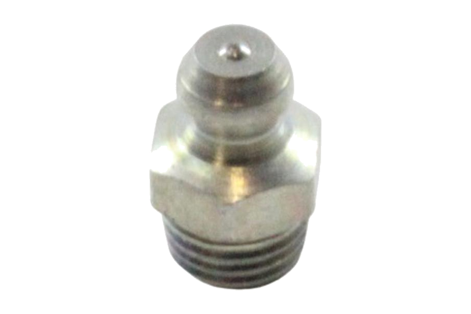Engraxadeira VW N0185161 - Imagem 3