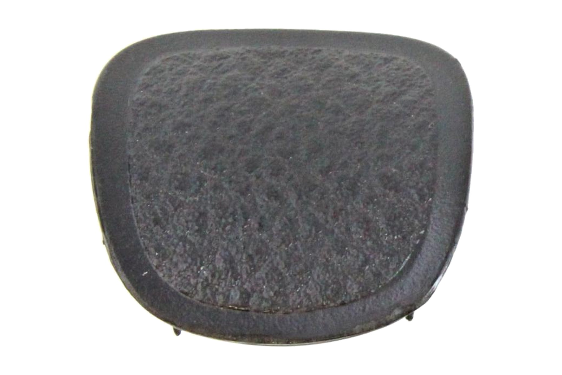 Tampão de Base de Pino de Trava de Porta VW 5U0867109D82V