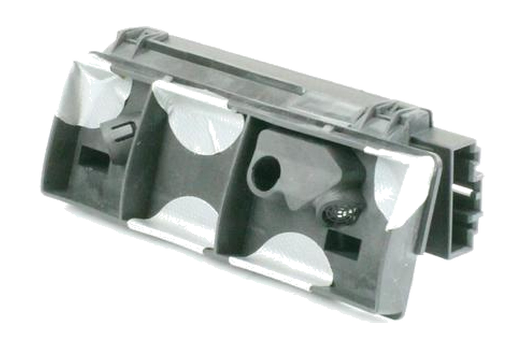Sensor de Presença de Alarme VW 5Z0951171F - Imagem 16
