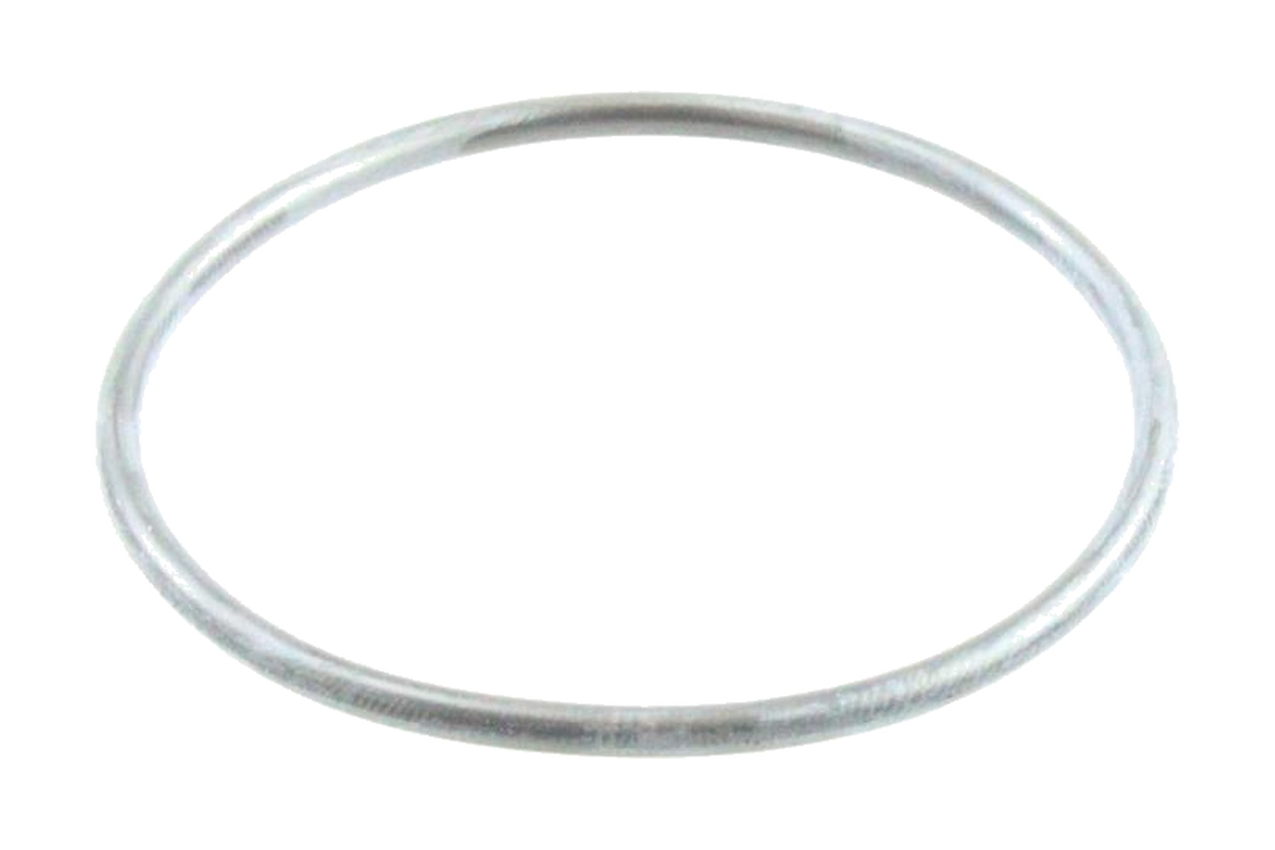 Anel VW WHT000863 - Imagem 2