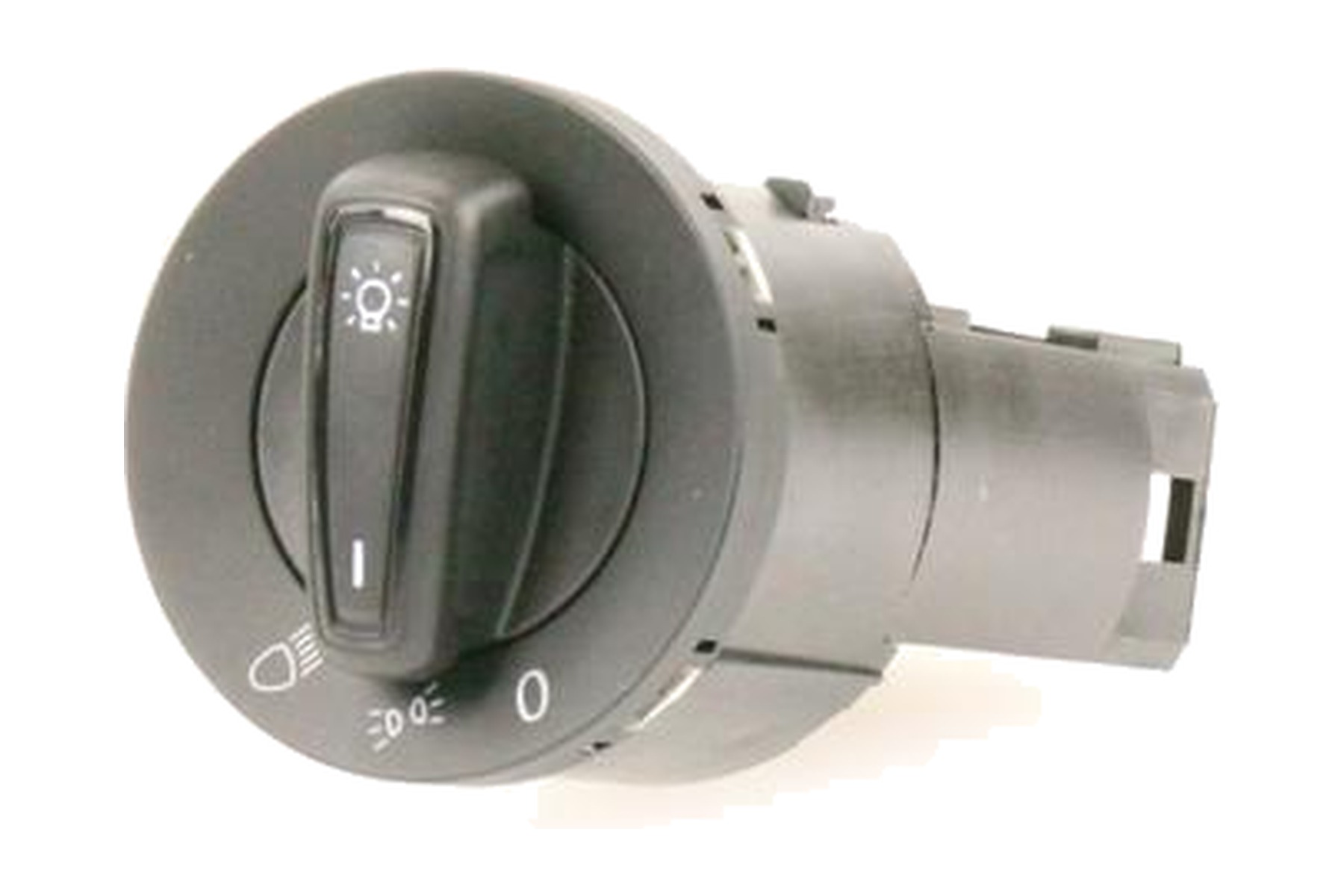 Chave de Farol VW 5U0941531ABTKK - Imagem 3