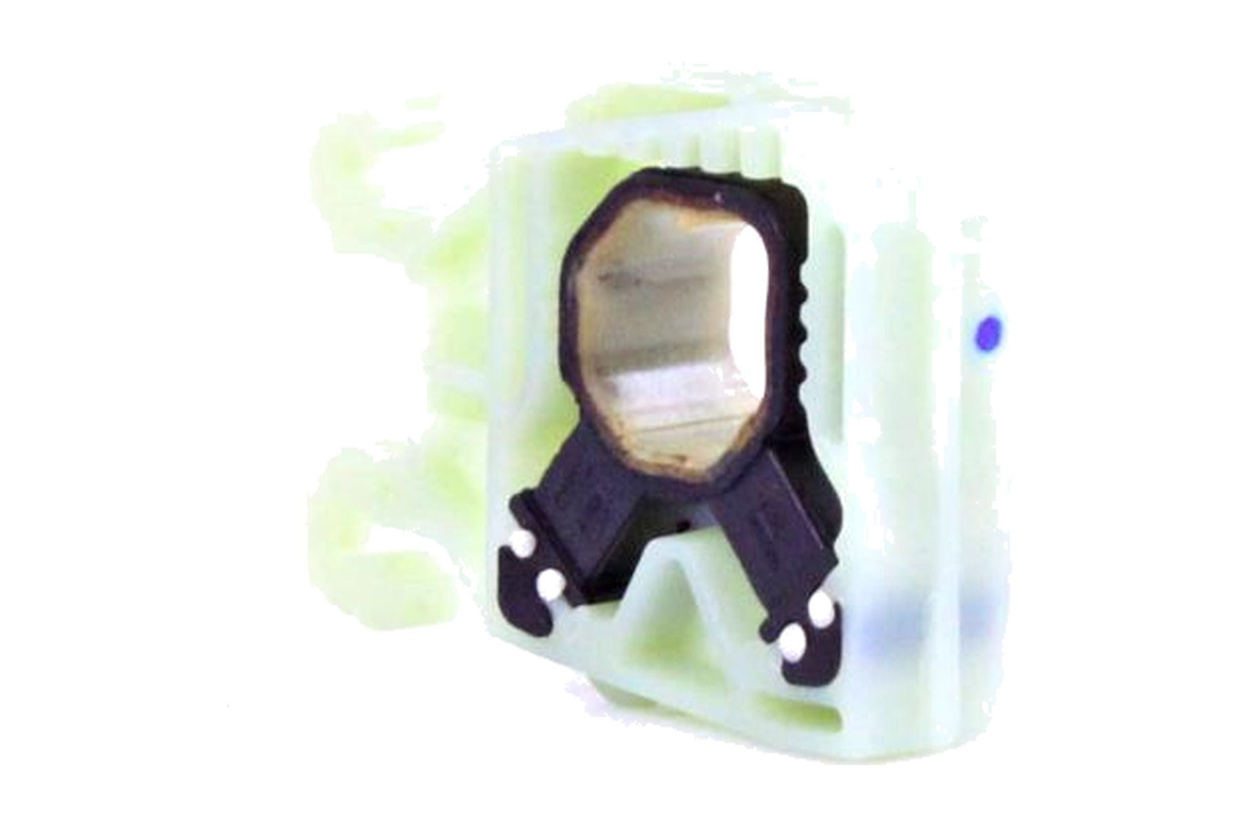Coxim de Radiador de Água VW 5Q0121367G - Imagem 4