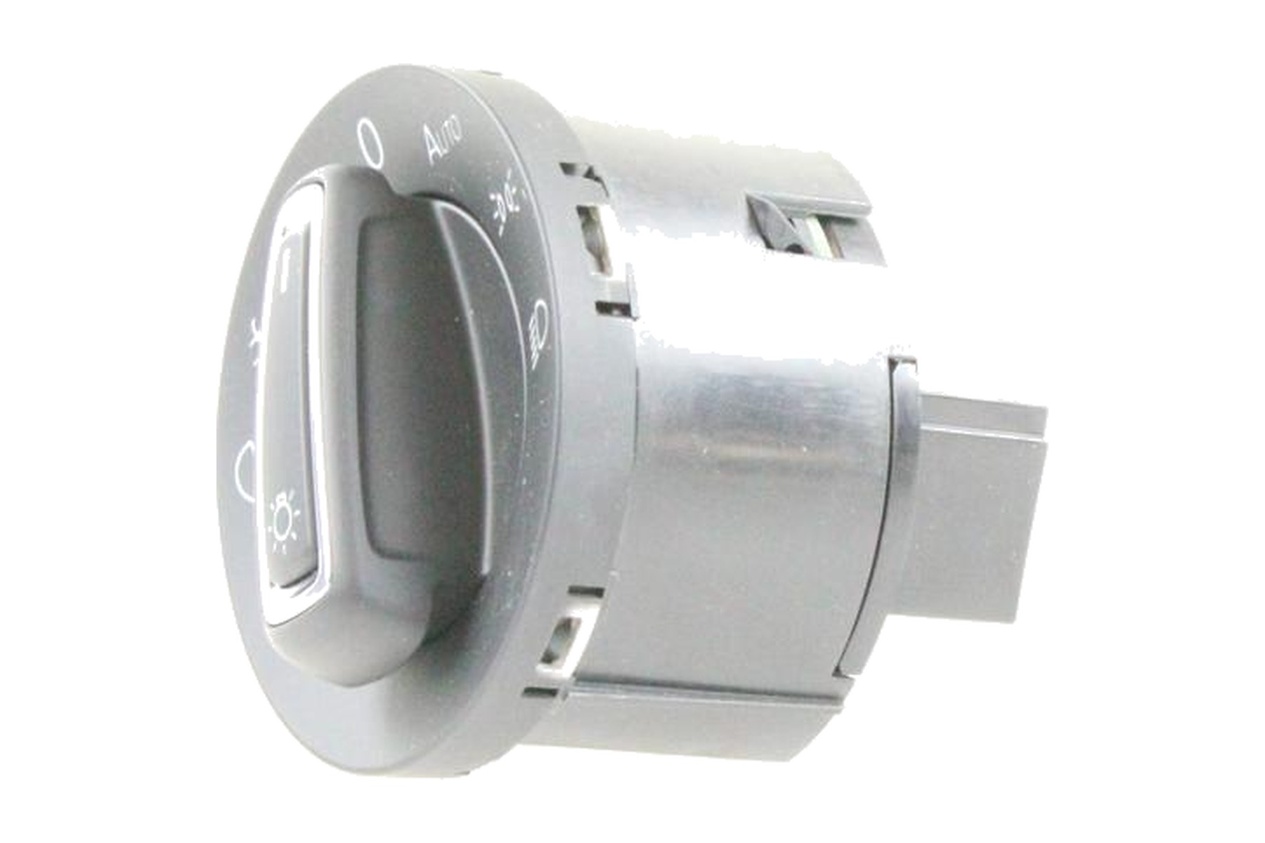 Chave de Farol VW 5U0941431BWZU - Imagem 5