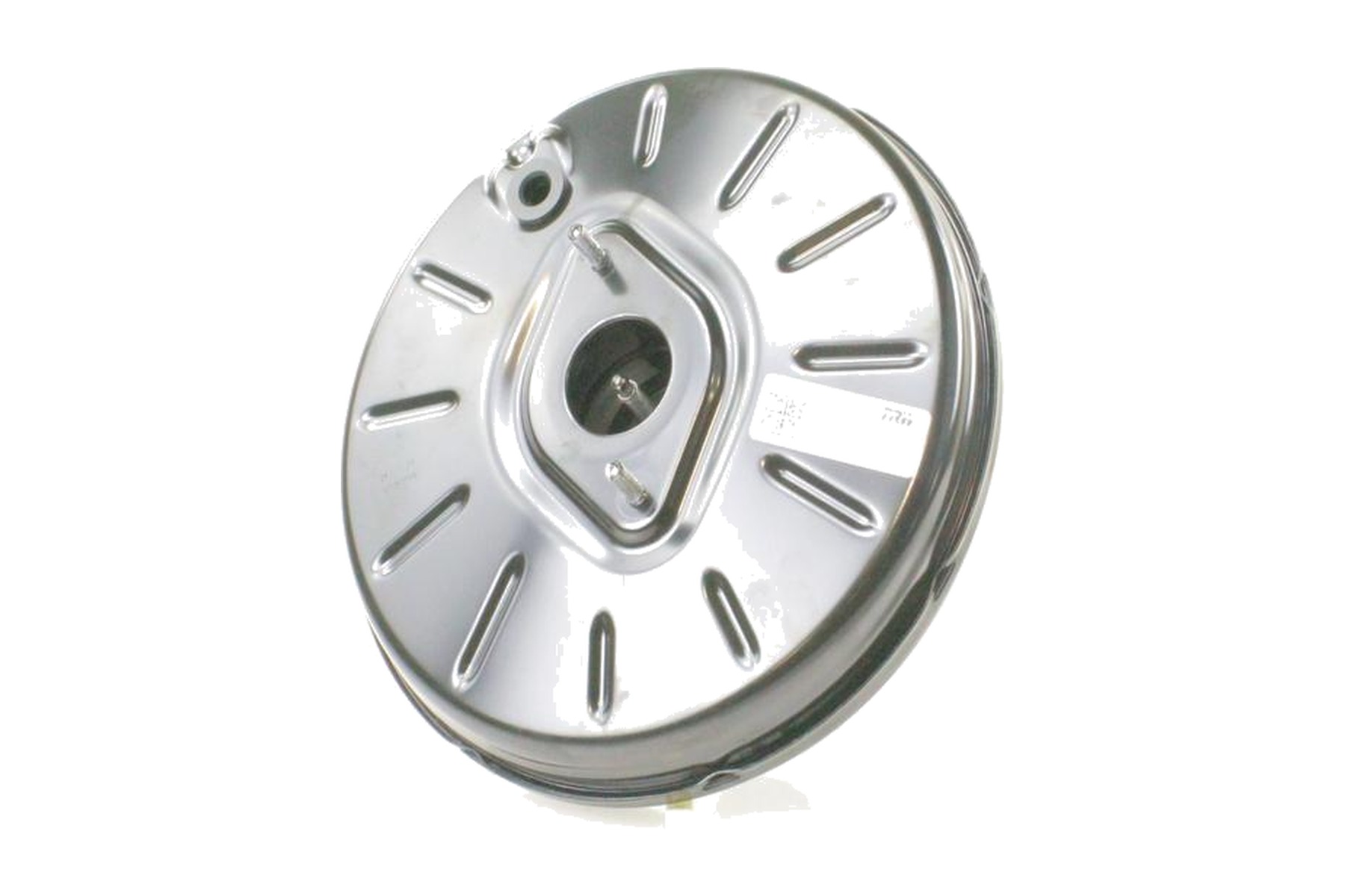 Servo VW 5QM614106D - Imagem 3