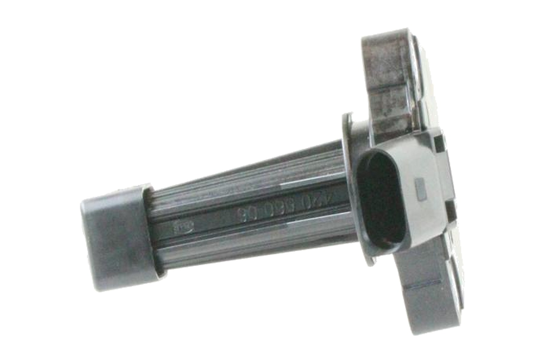 Sensor VW 03C907660T - Imagem 2