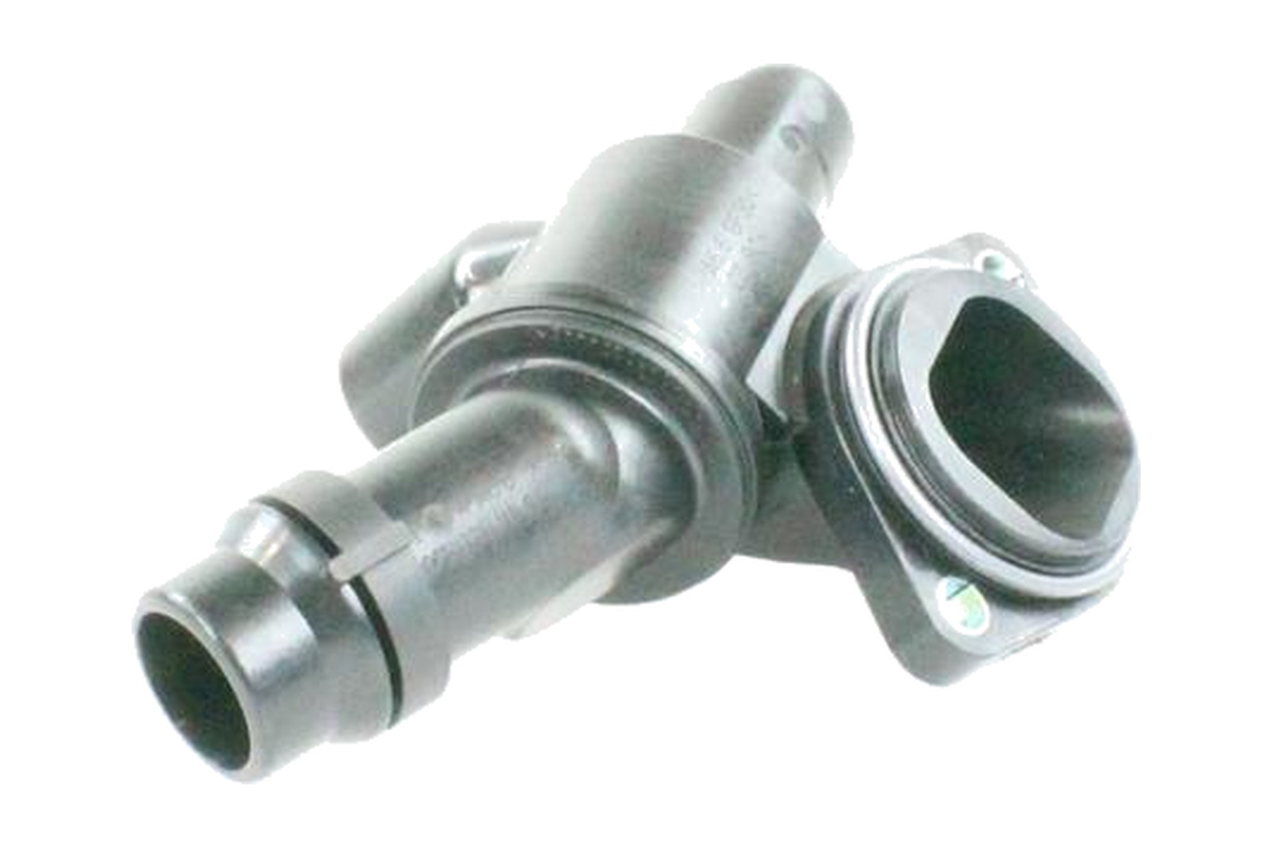 Válvula Termostática de Motor VW 06F121111F - Imagem 21
