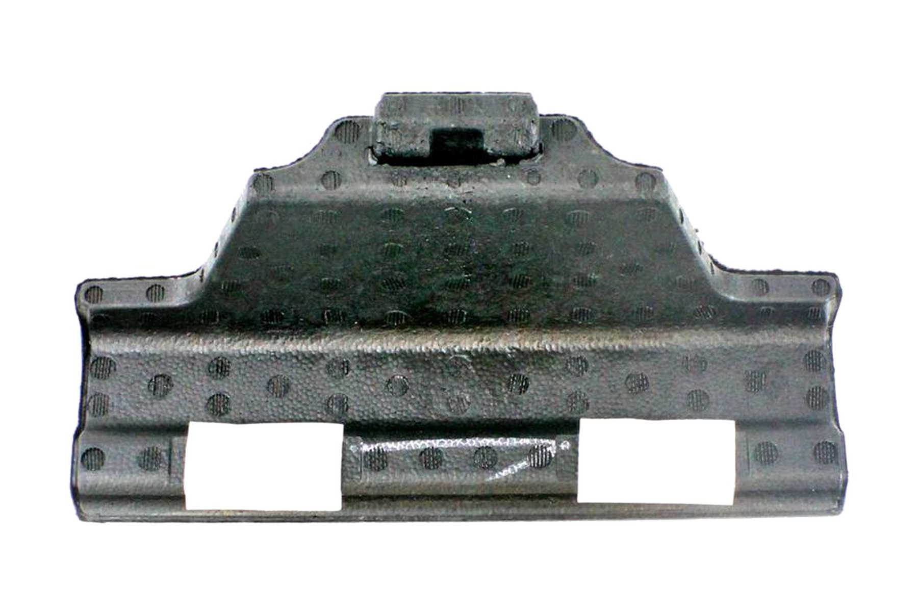 Espuma de Impacto de Para-choque VW 5C6807251F - Imagem 2