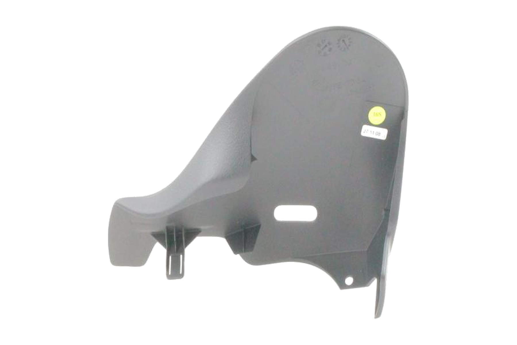 Capa VW 1K88813279B9 - Imagem 13