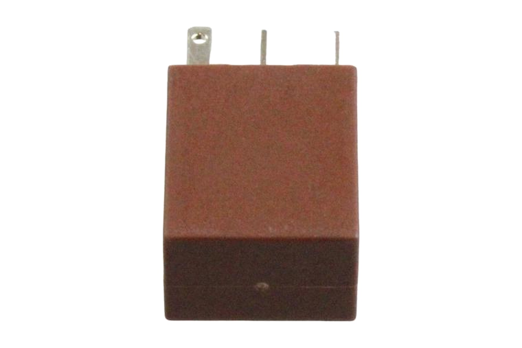 Relé VW 542937503D