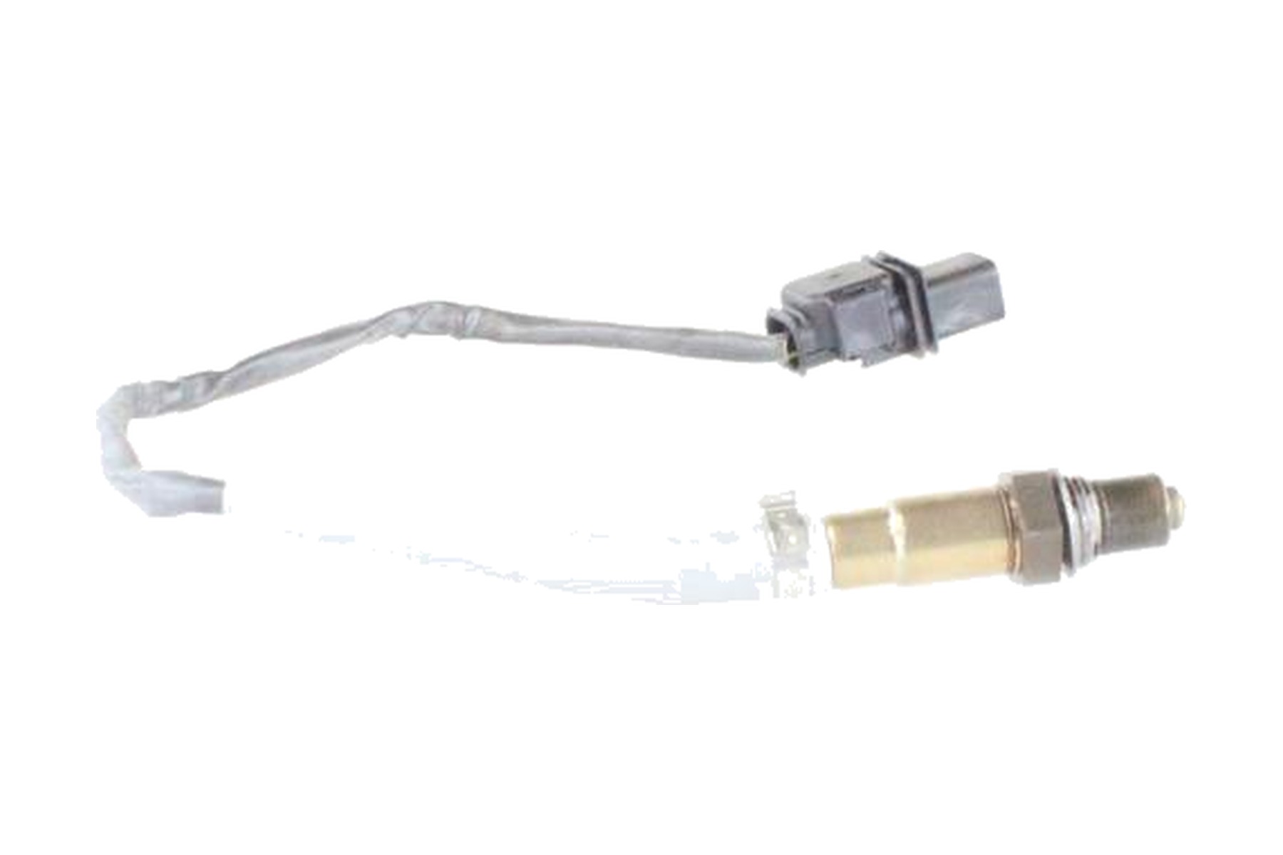 Sonda Lambda de Escapamento VW 06J906262M - Imagem 19