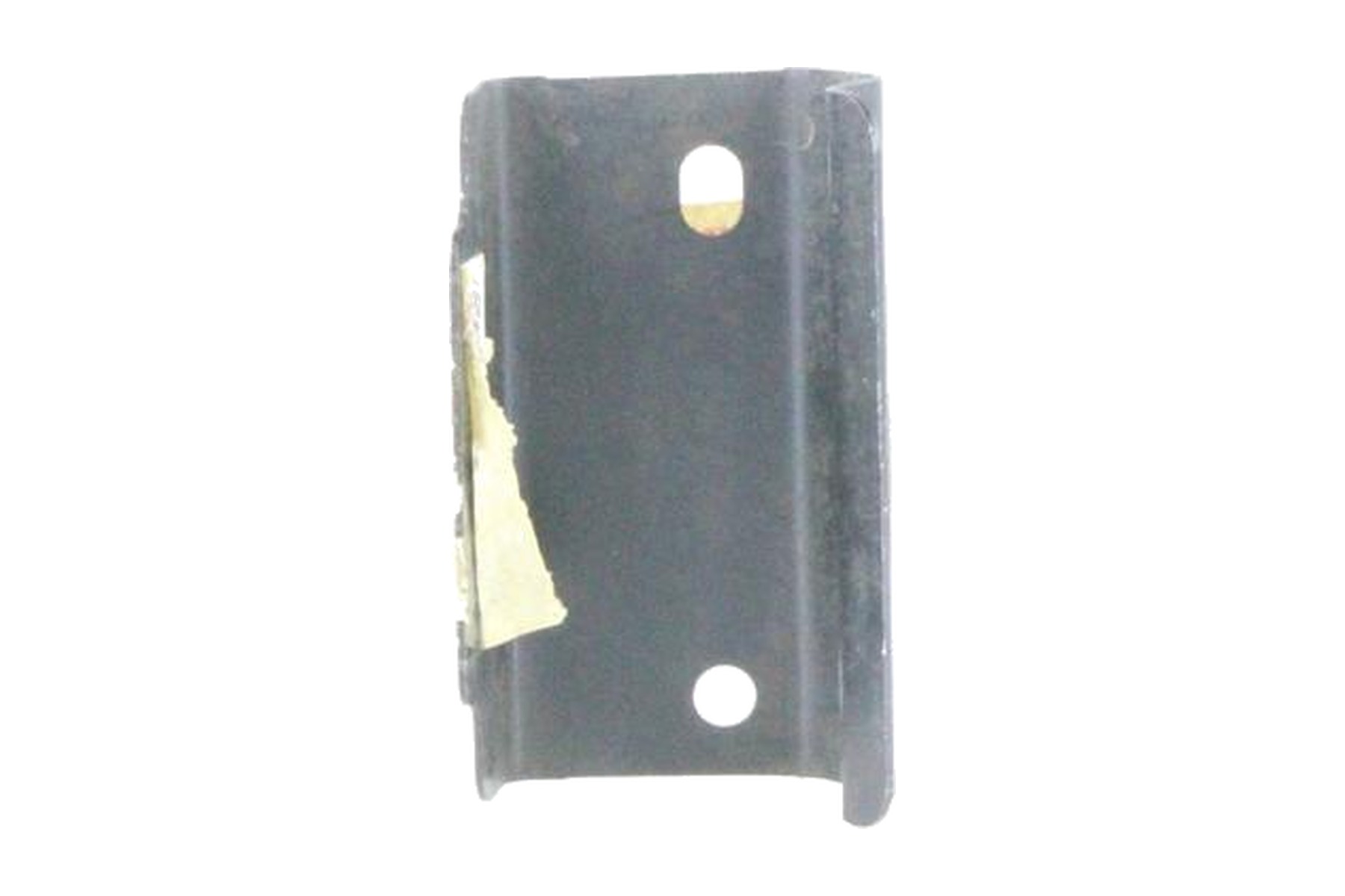 Reforço VW 5Z0817250 - Imagem 3