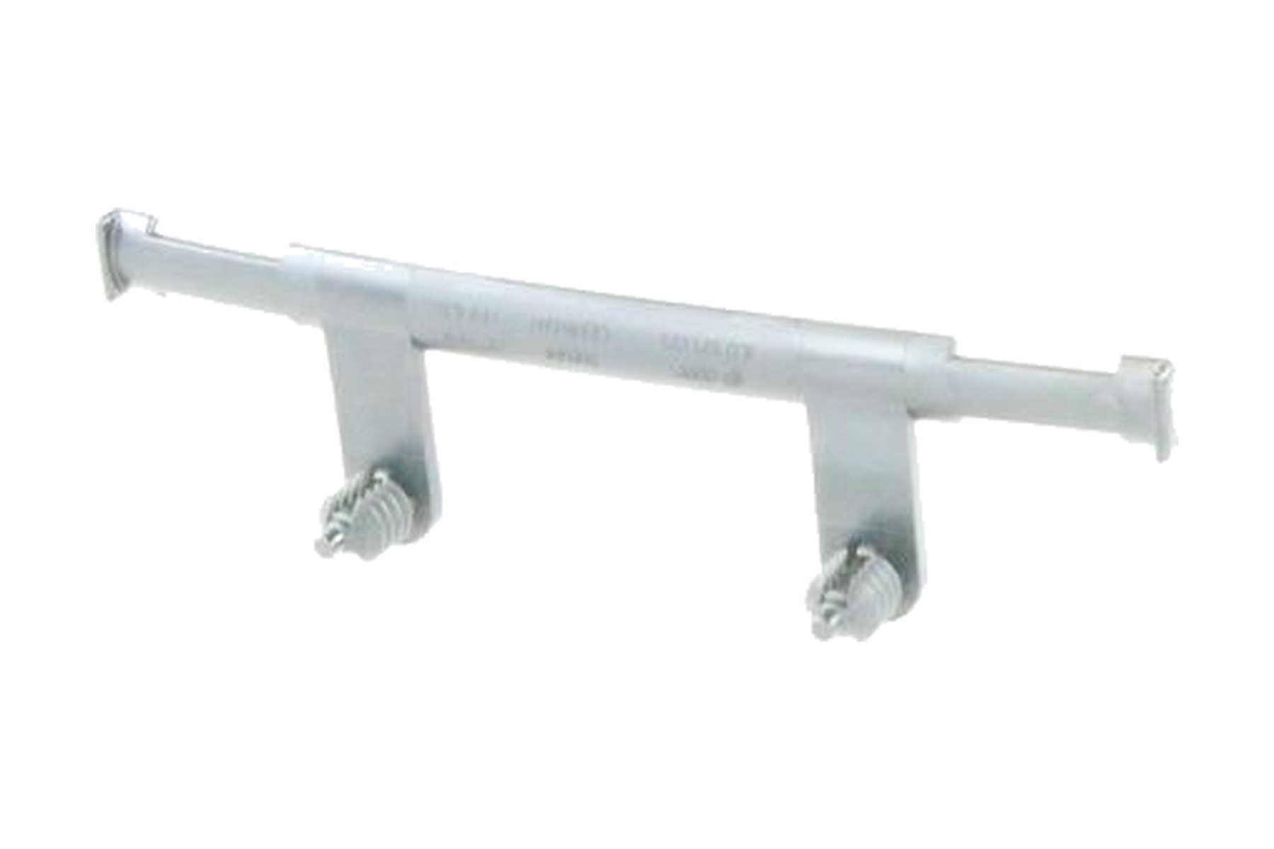 Presilha VW 1C0971822 - Imagem 3