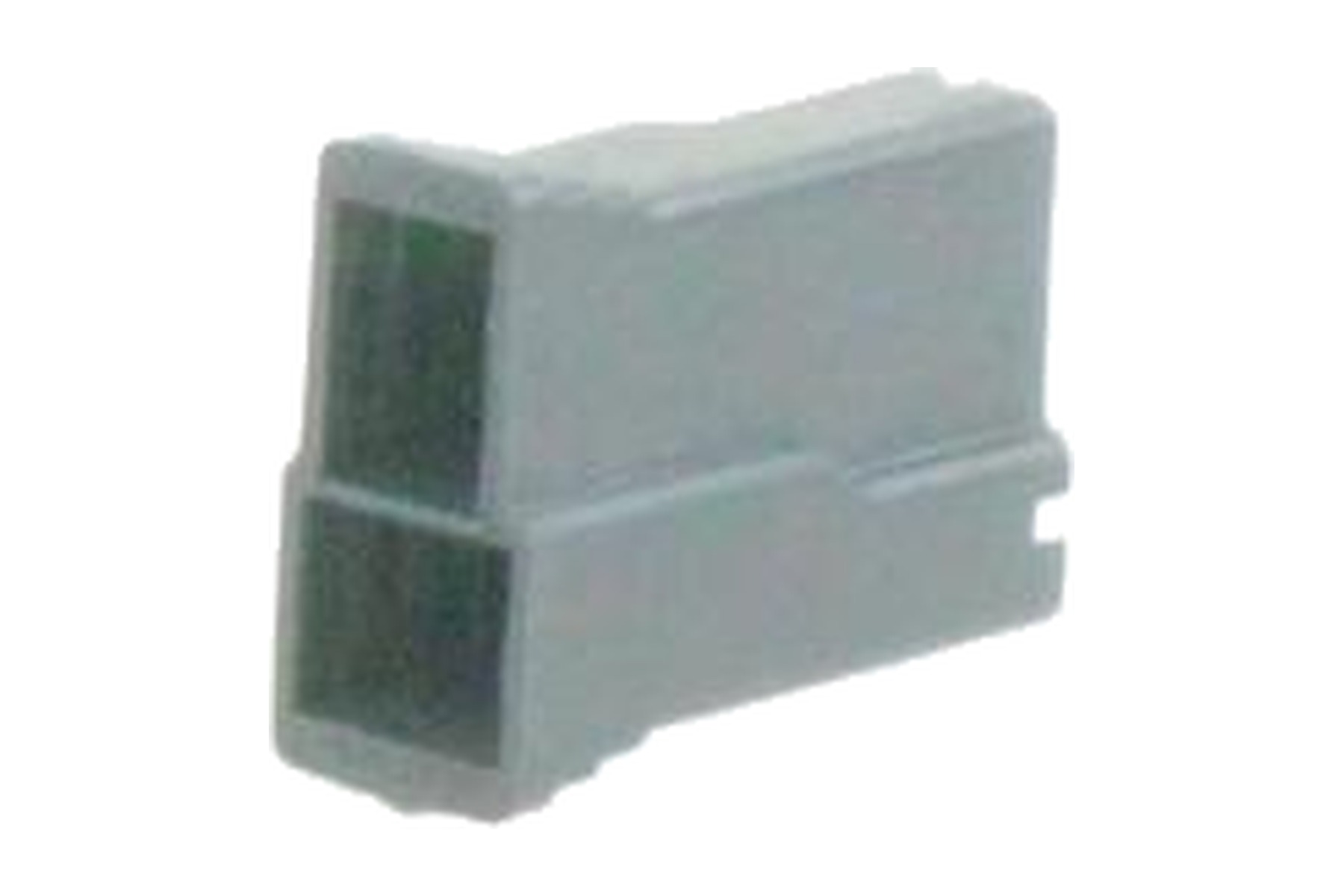 Conector VW 542971841B - Imagem 22