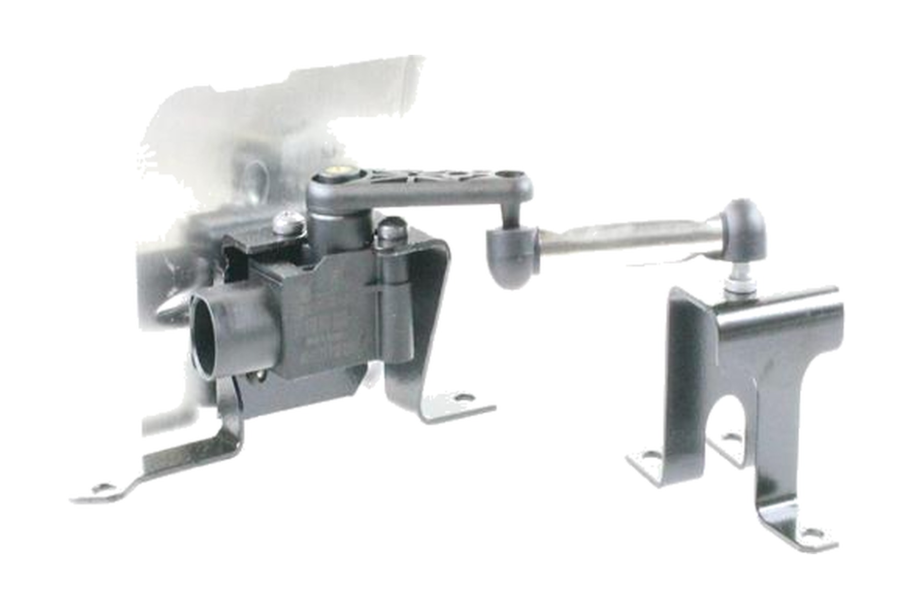 Sensor VW 1K0941273N - Imagem 23