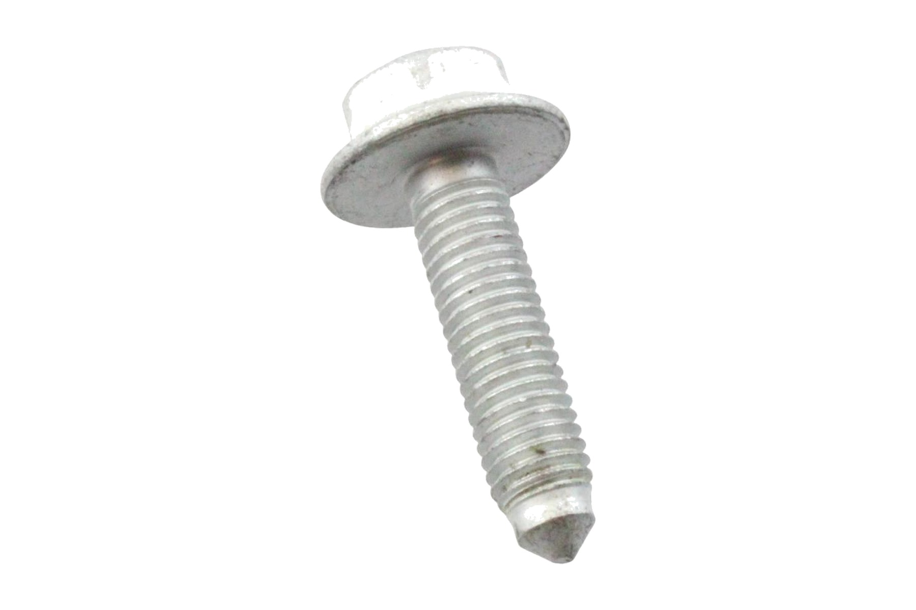 Parafuso VW N10234204 - Imagem 2