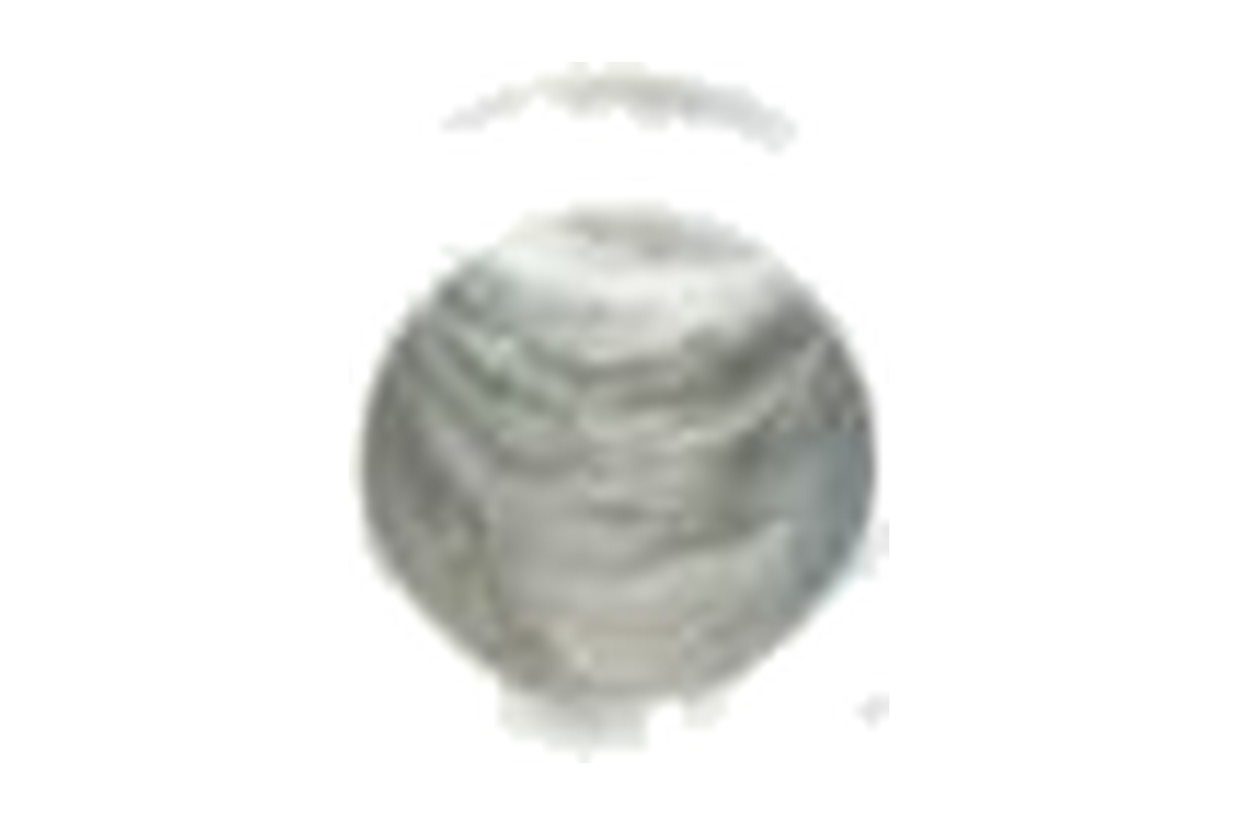 Pino VW WHT000671 - Imagem 19